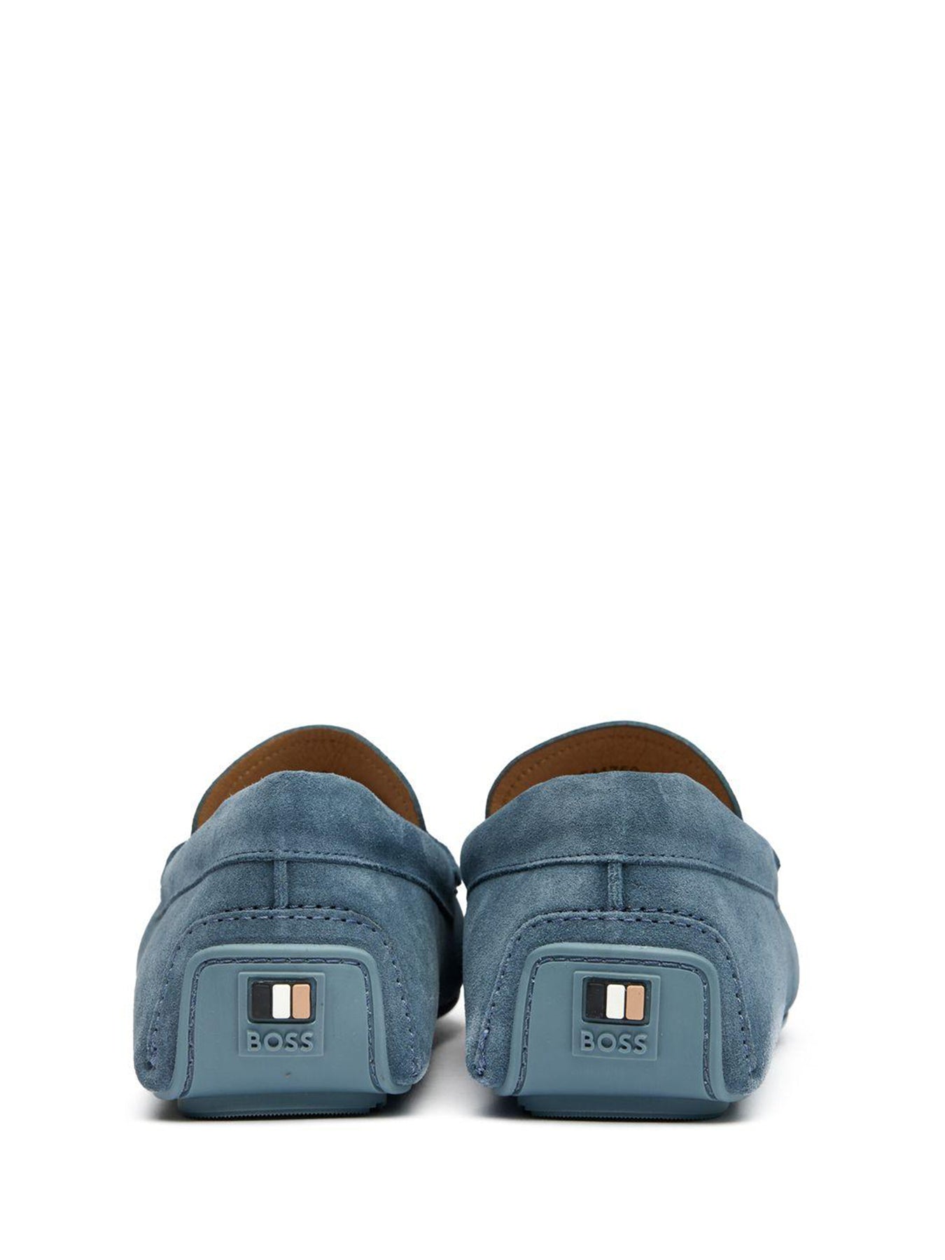 BOSS Noel Shoes