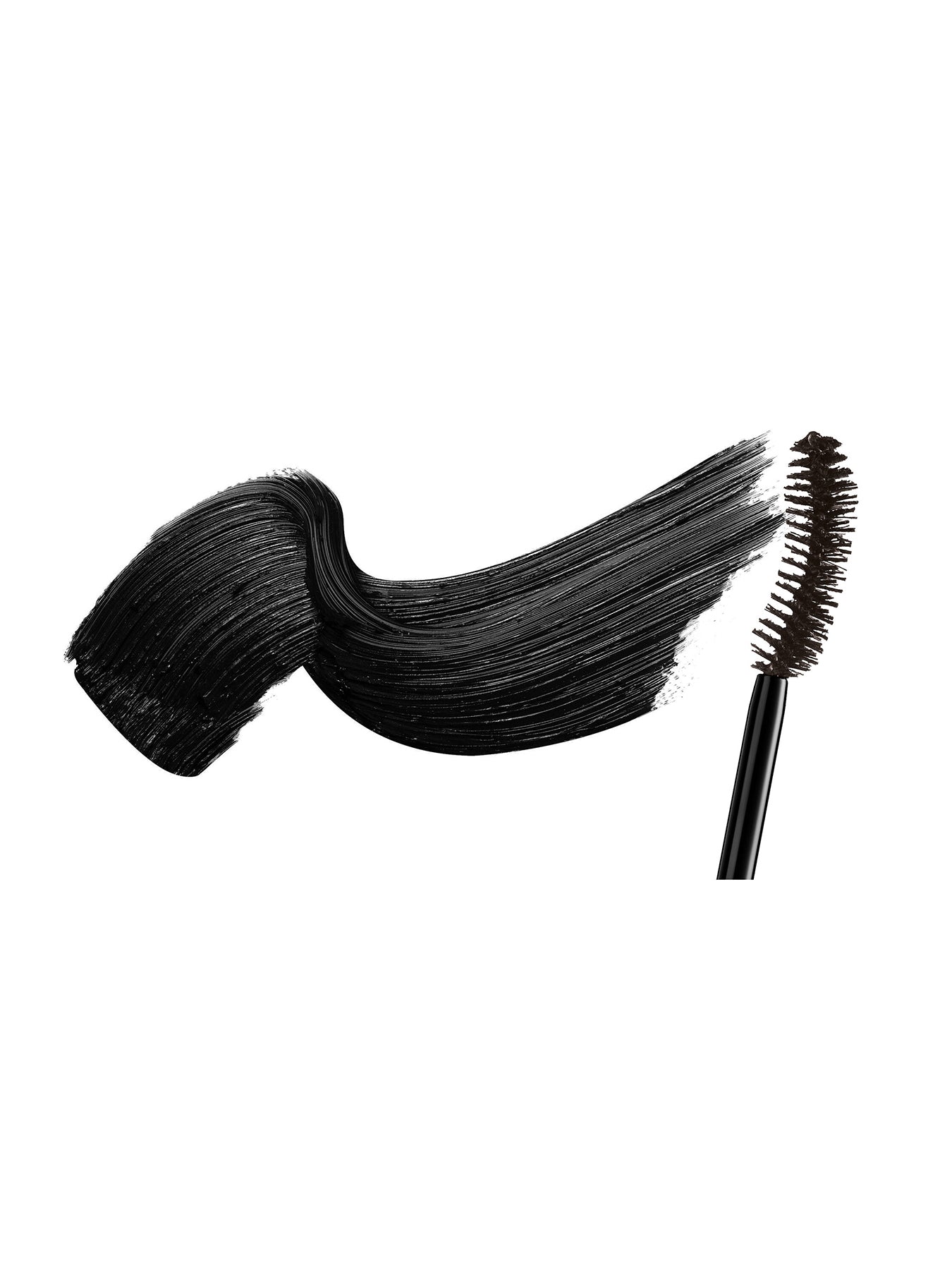 The Diorshow Mascara Gift Set Limited Edition