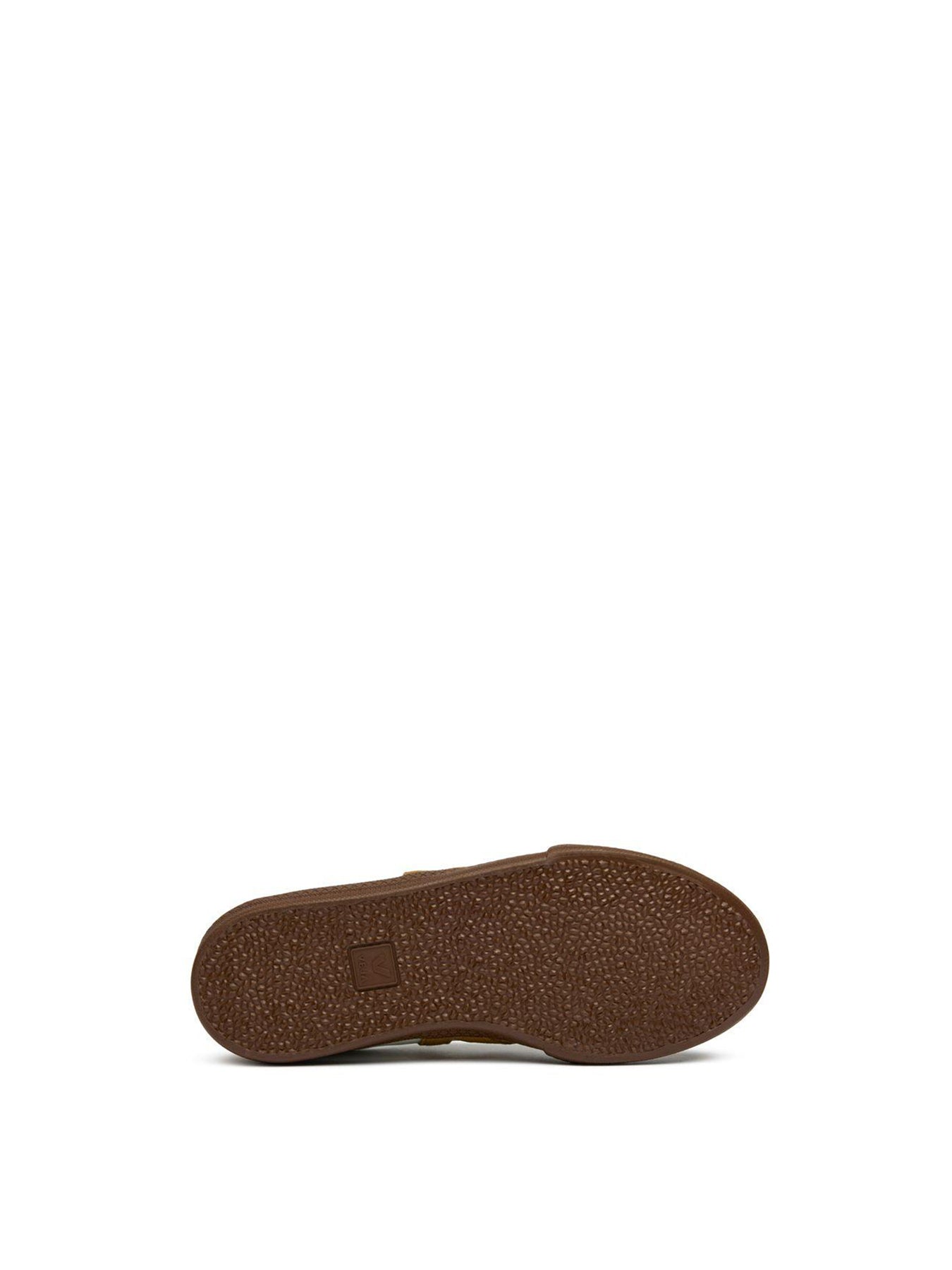 VEJA Volley Leather Trainers