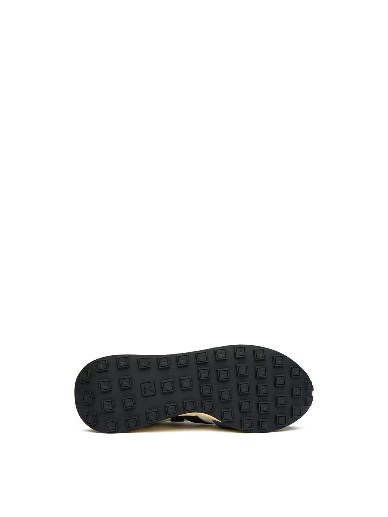 Paulistana Ripstop Trainers Black