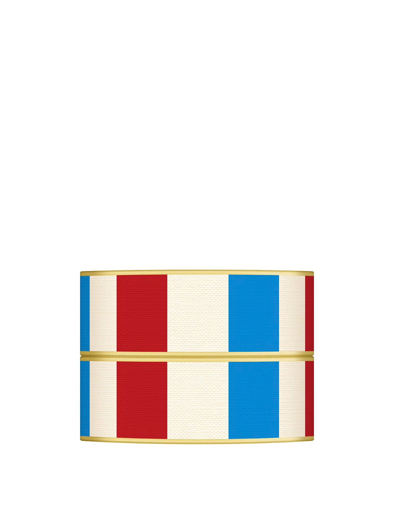 Fragrant Festivities Collection