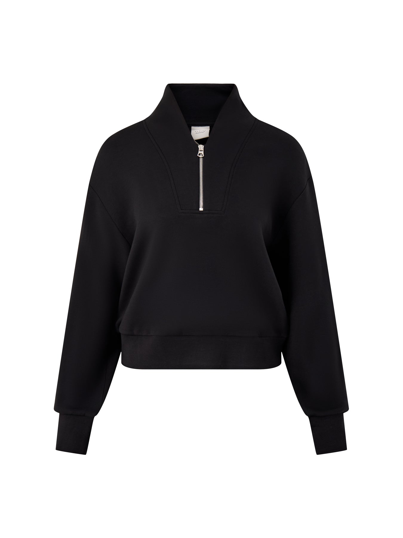 Davidson Sweat Black