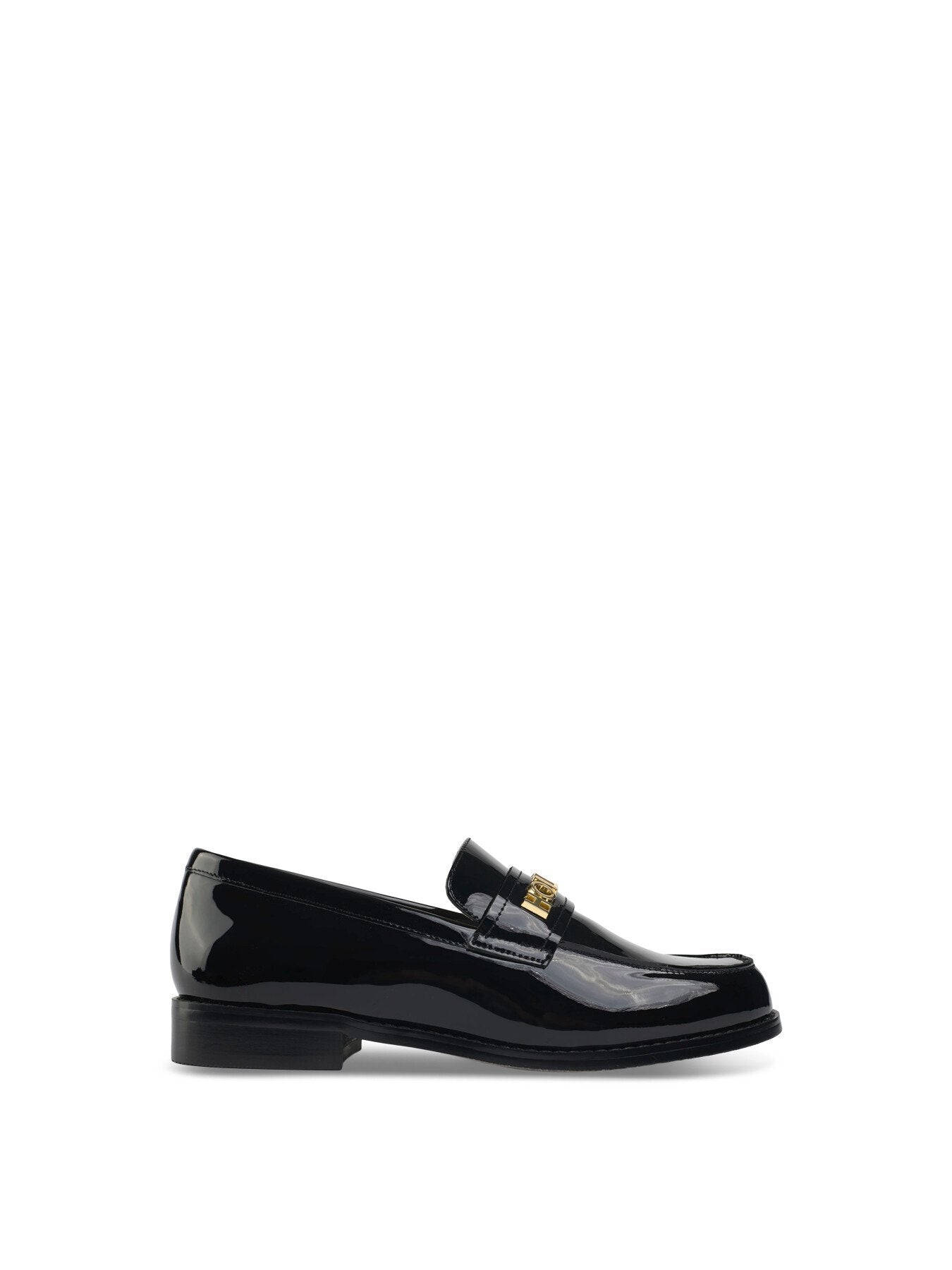 HOLLAND COOPER Abbot Shoes