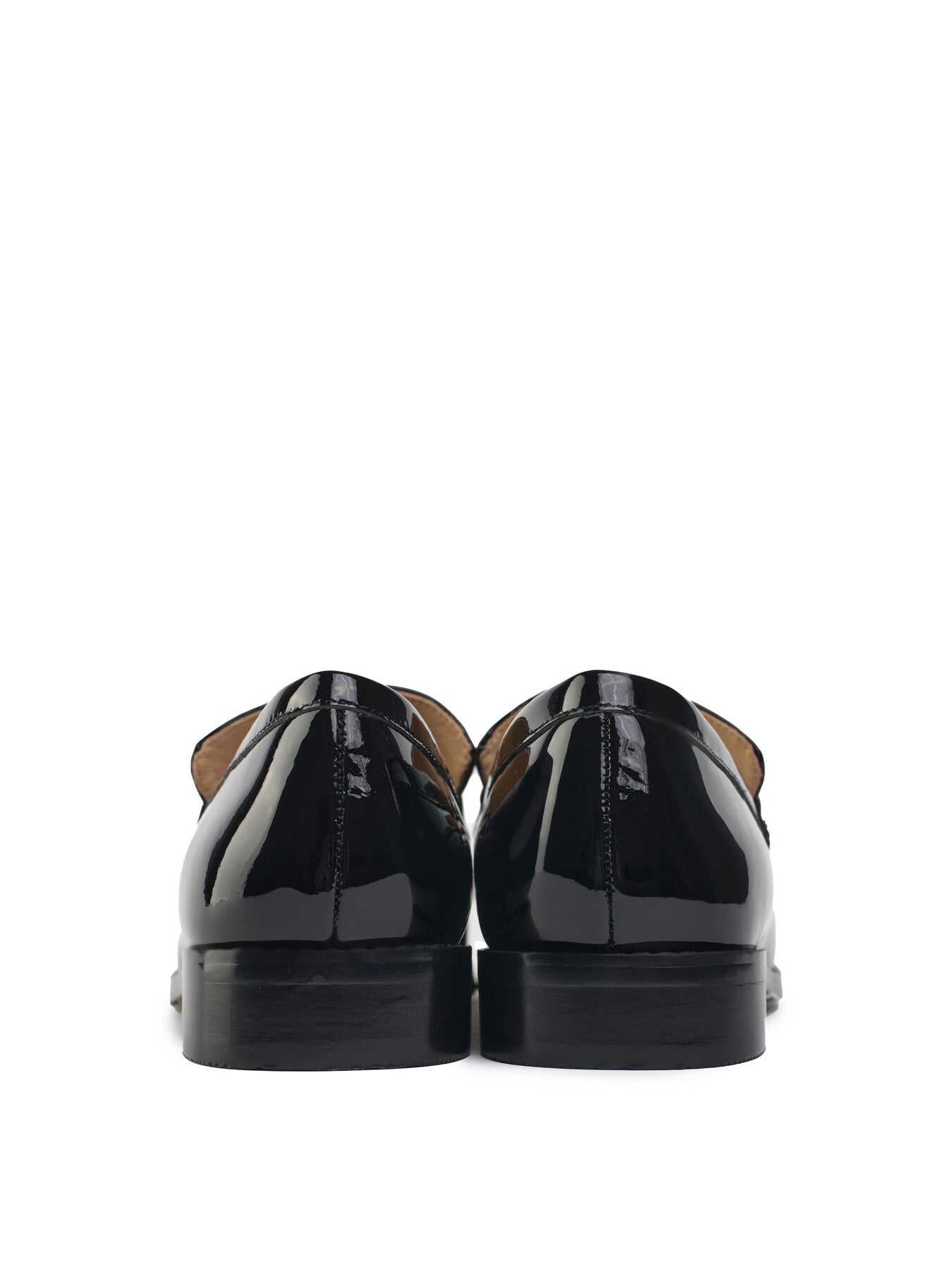 HOLLAND COOPER Abbot Shoes