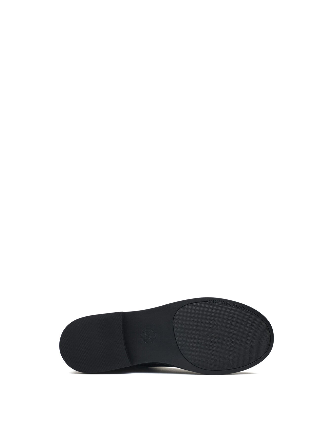 MICHAEL KORS Abigail Flat Ankle Boots