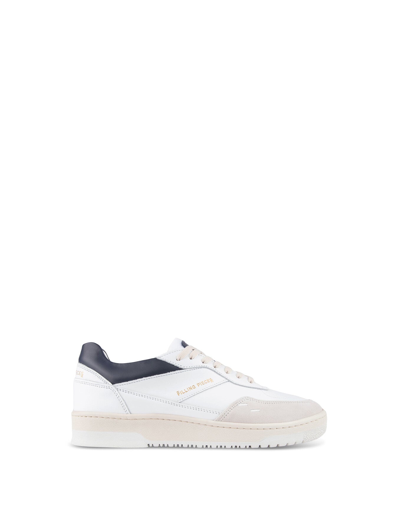 FILLING PIECES Ace Tech Trainers