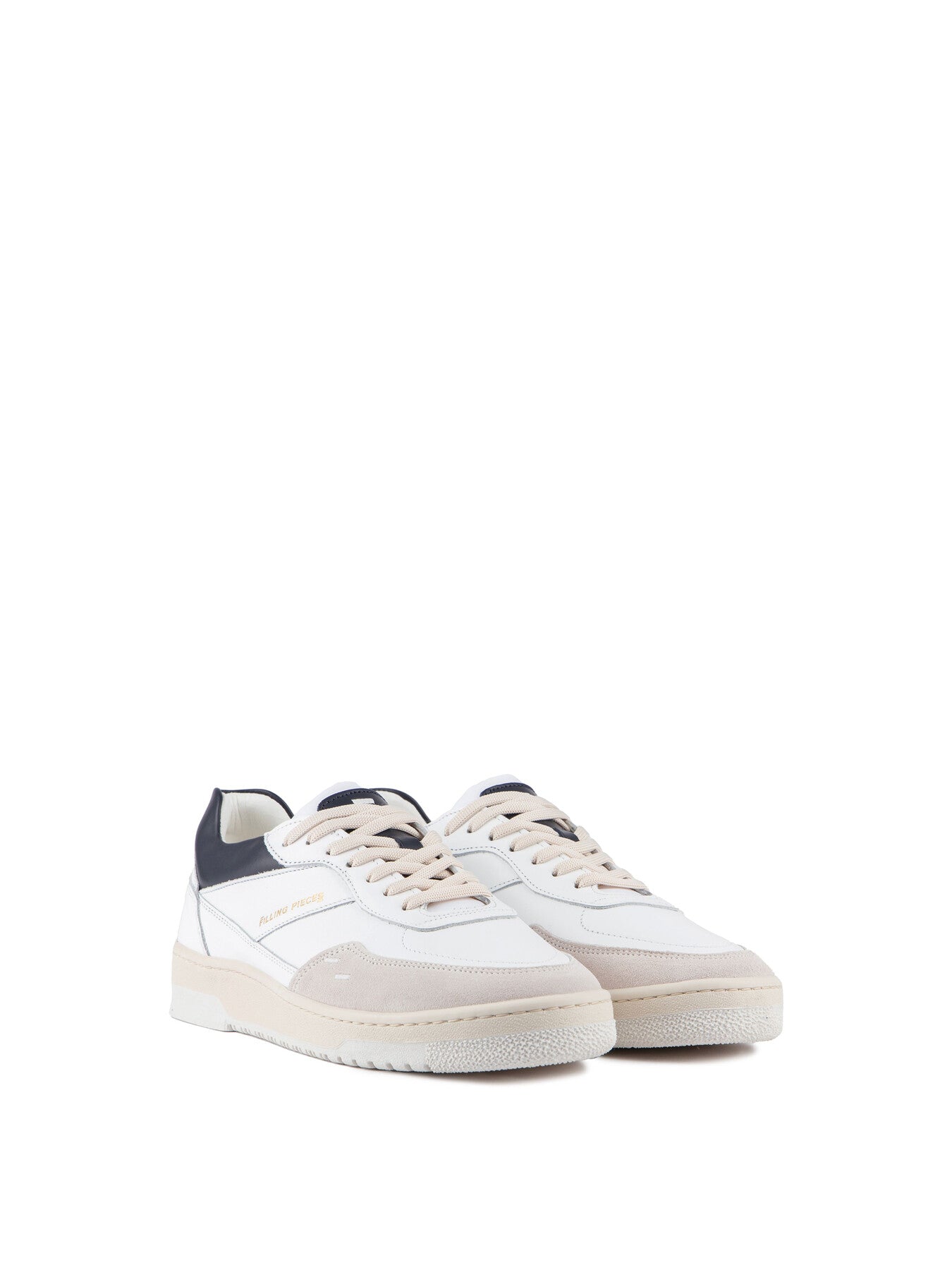 FILLING PIECES Ace Tech Trainers