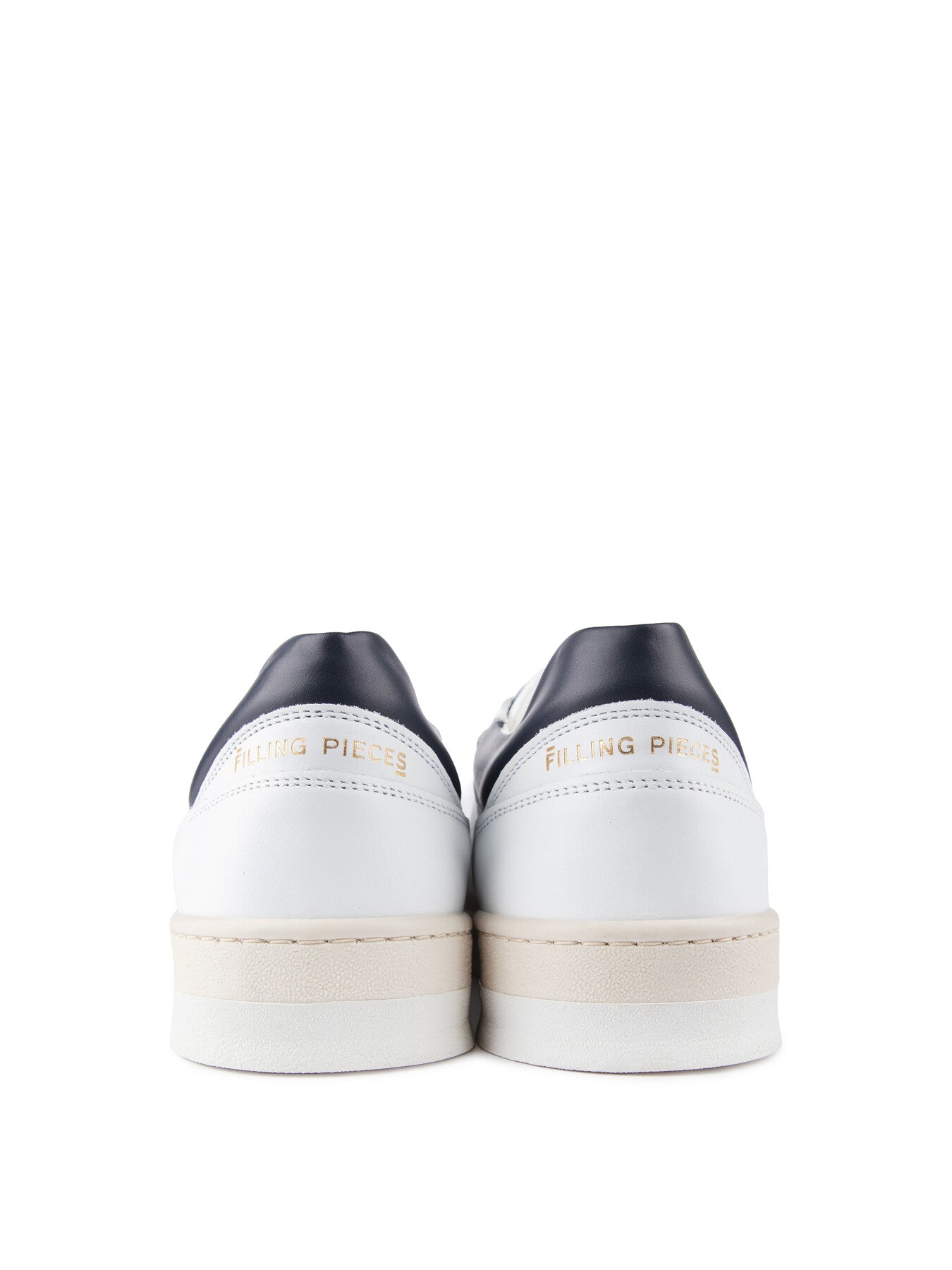 FILLING PIECES Ace Tech Trainers