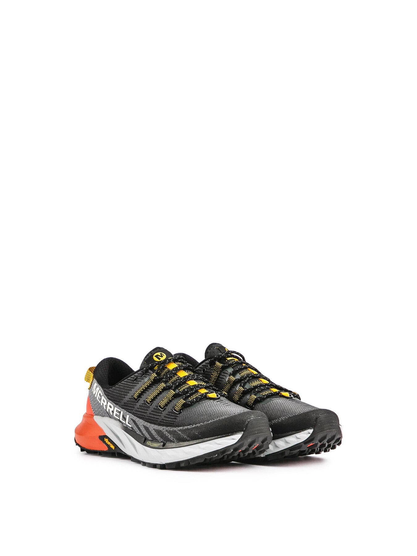 MERRELL Agility Peak 4 Trainers