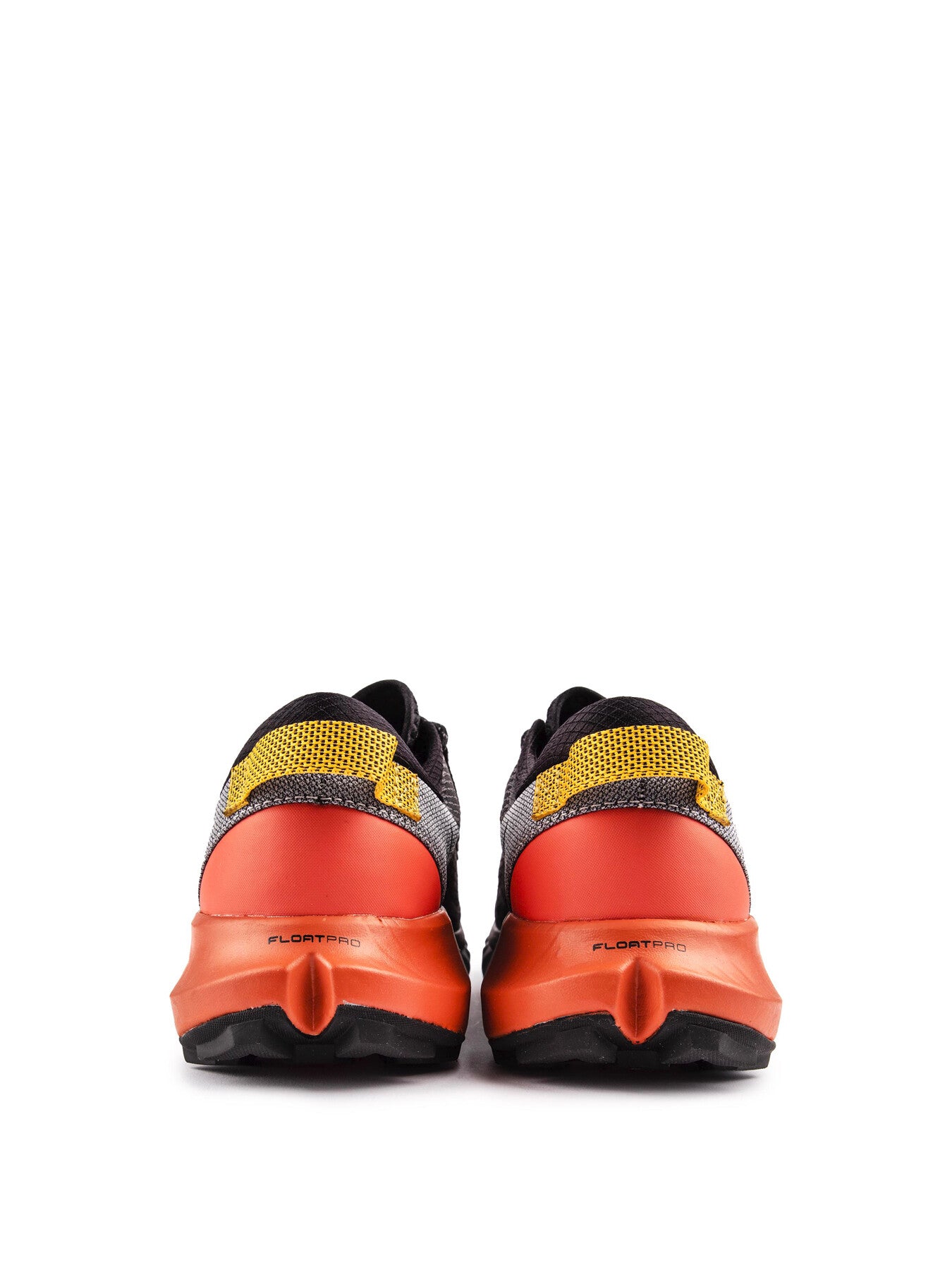 MERRELL Agility Peak 4 Trainers
