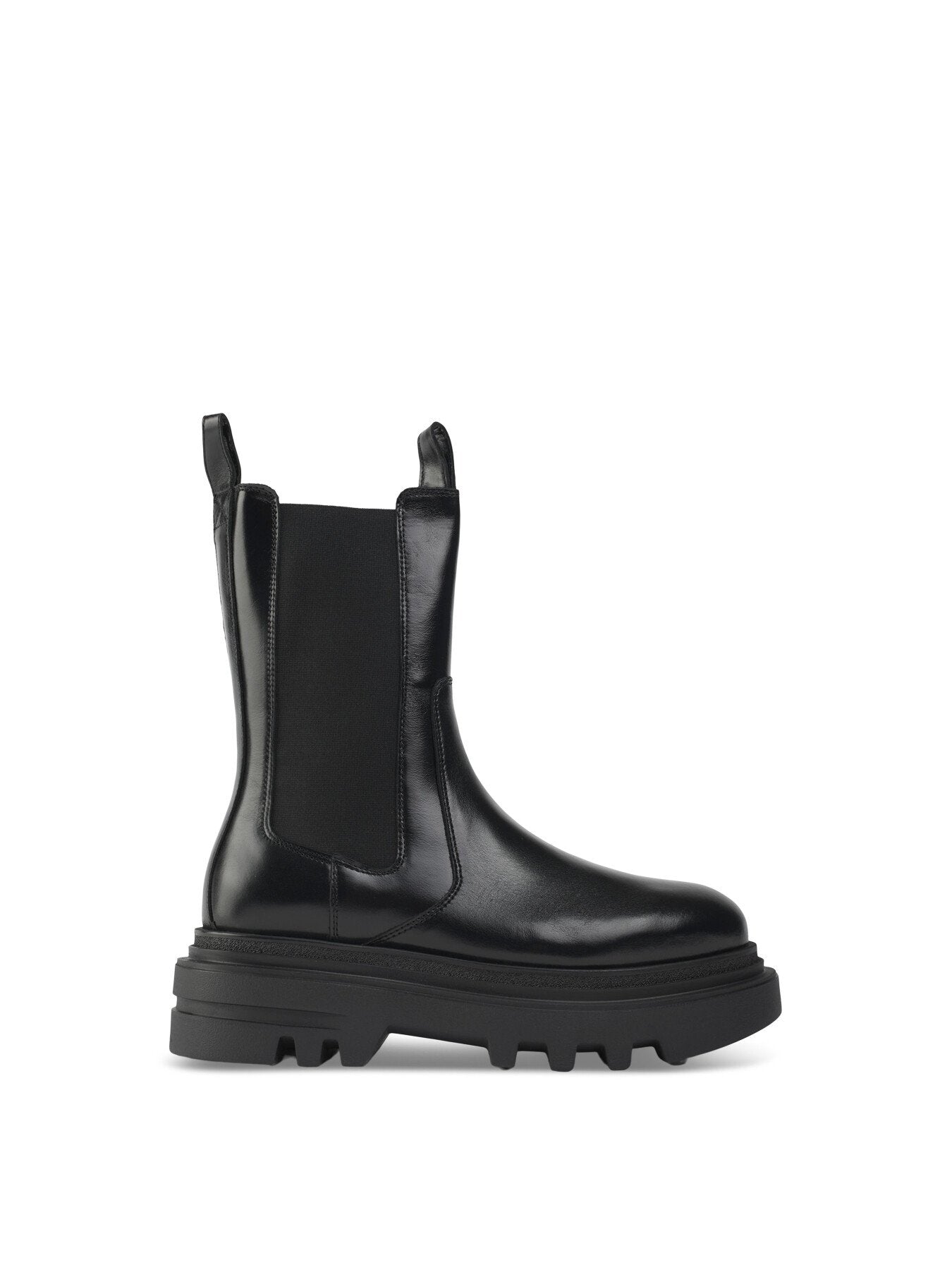 ALLSAINTS Alex Boots