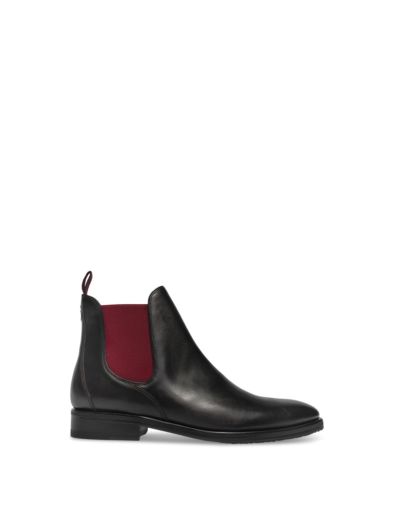 OLIVER SWEENEY Andante Boots