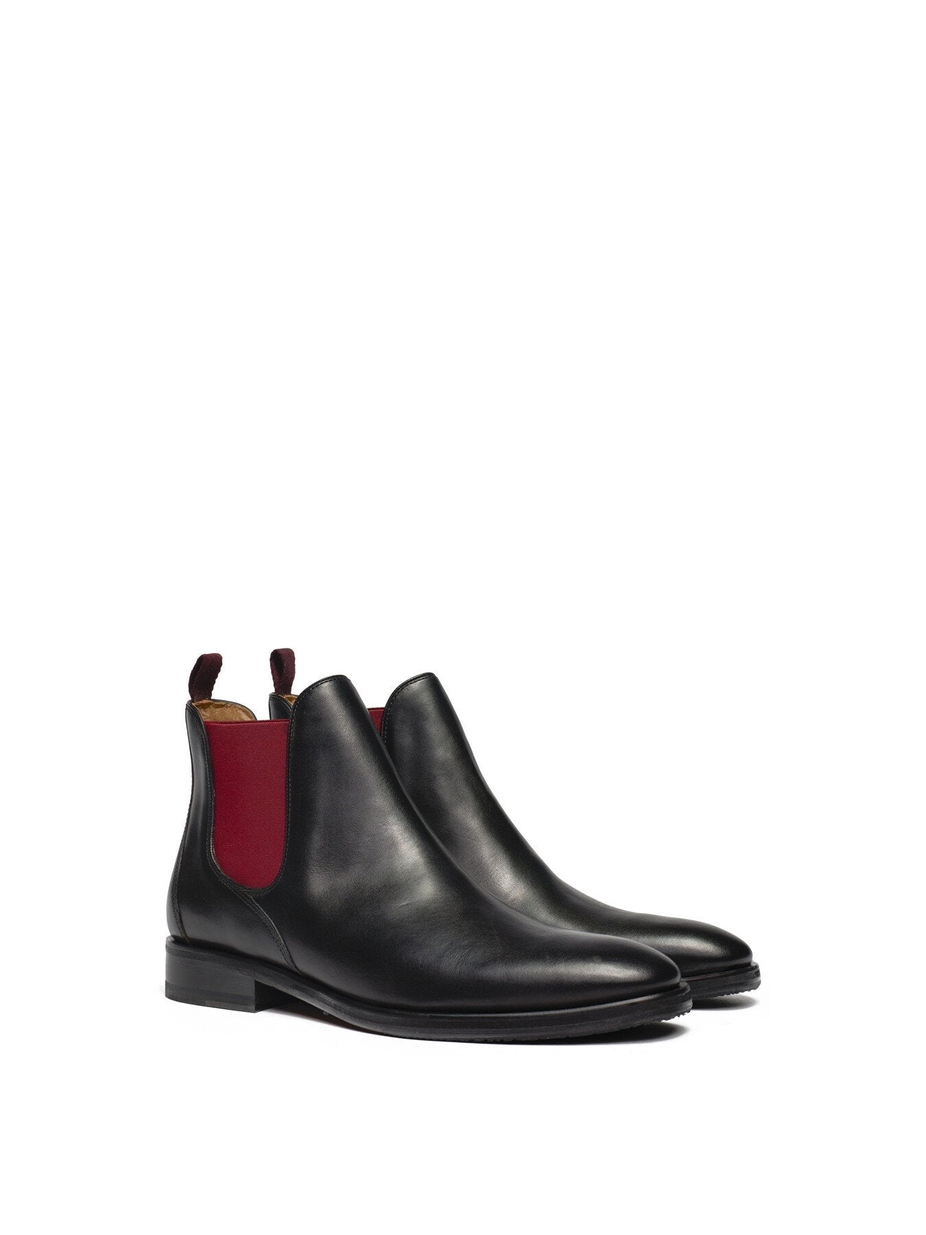 OLIVER SWEENEY Andante Boots