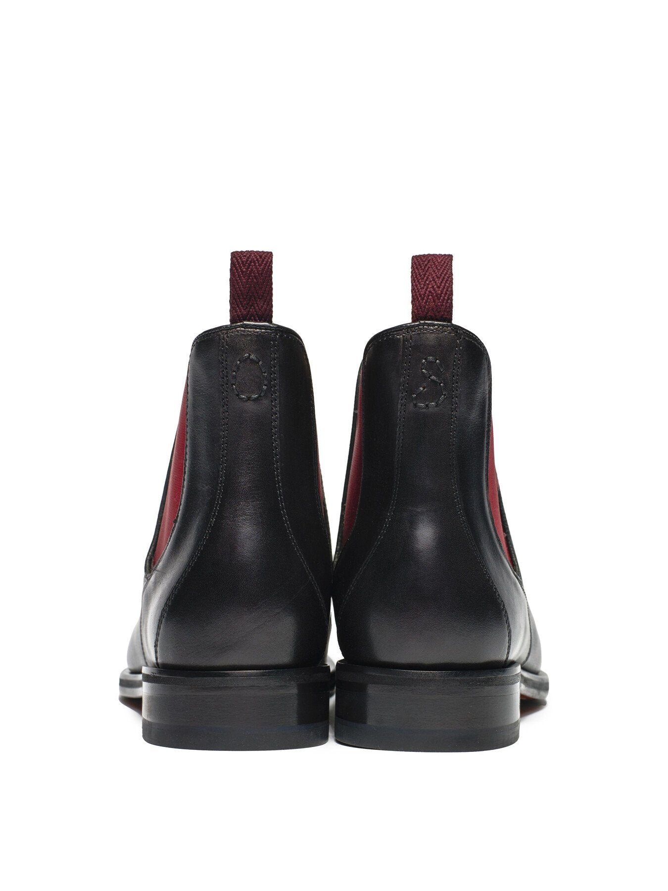 OLIVER SWEENEY Andante Boots