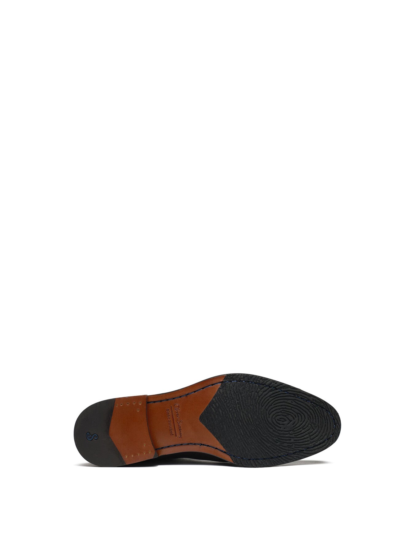 OLIVER SWEENEY Andante Boots