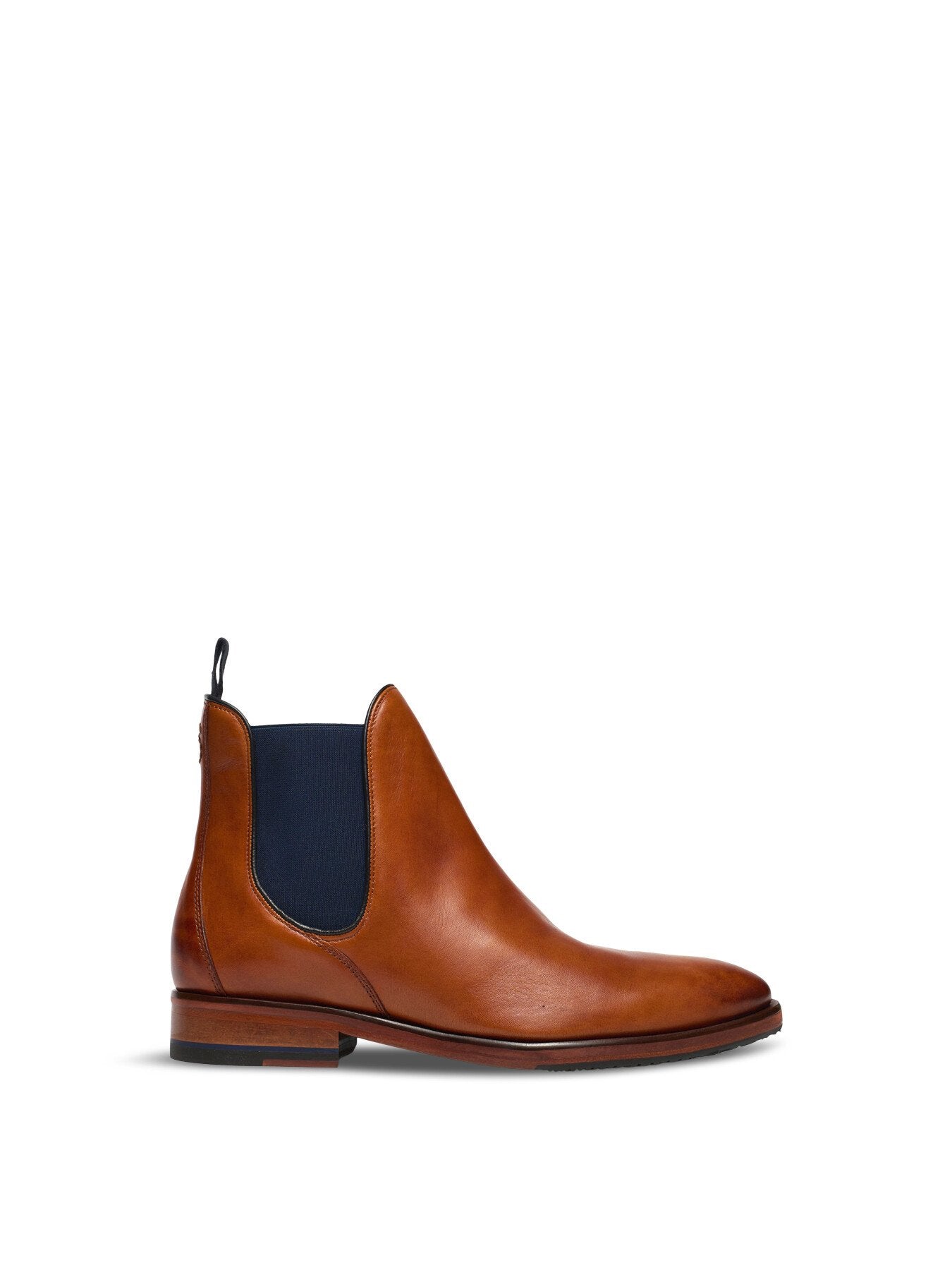 OLIVER SWEENEY Andante Boots