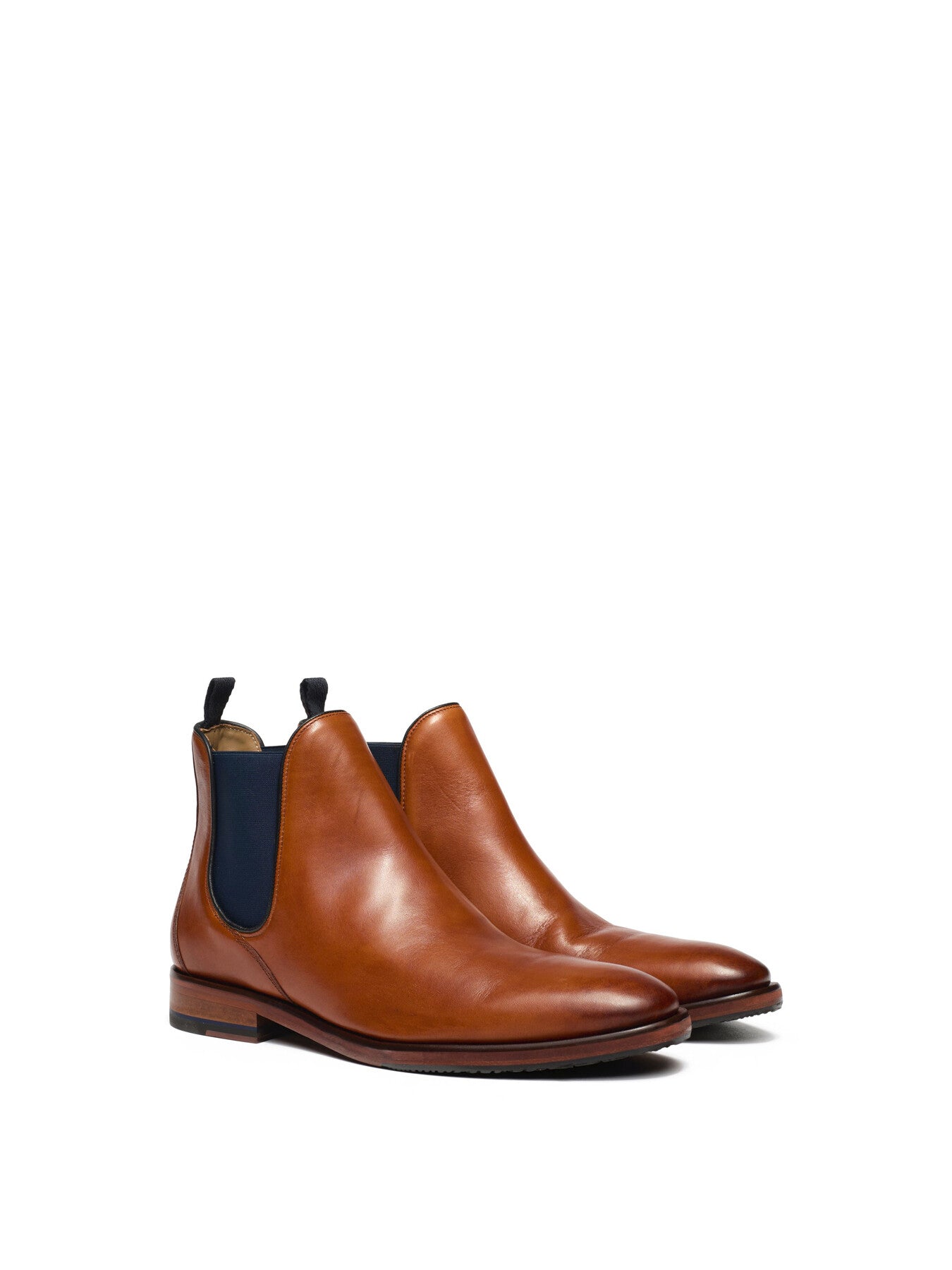 OLIVER SWEENEY Andante Boots