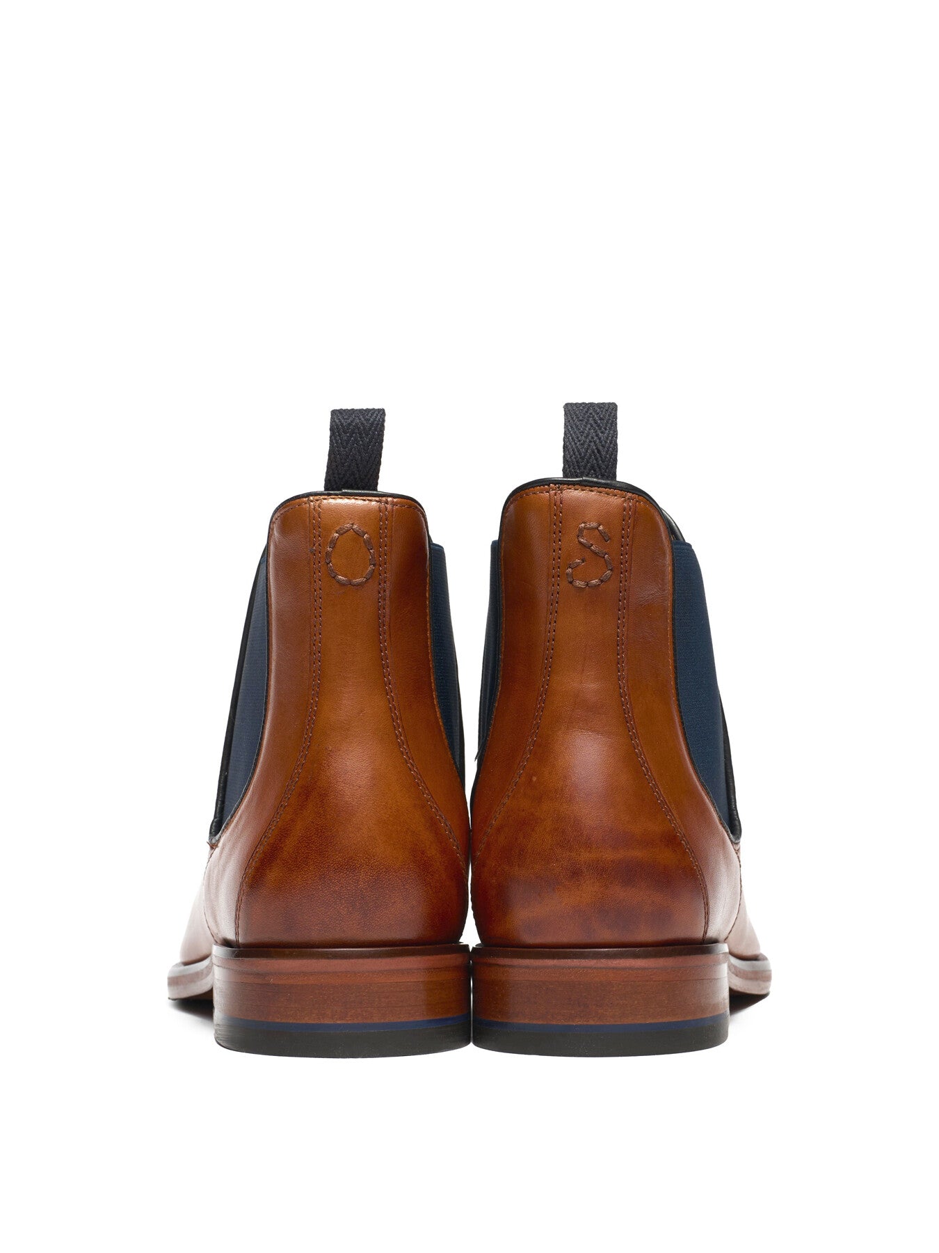 OLIVER SWEENEY Andante Boots