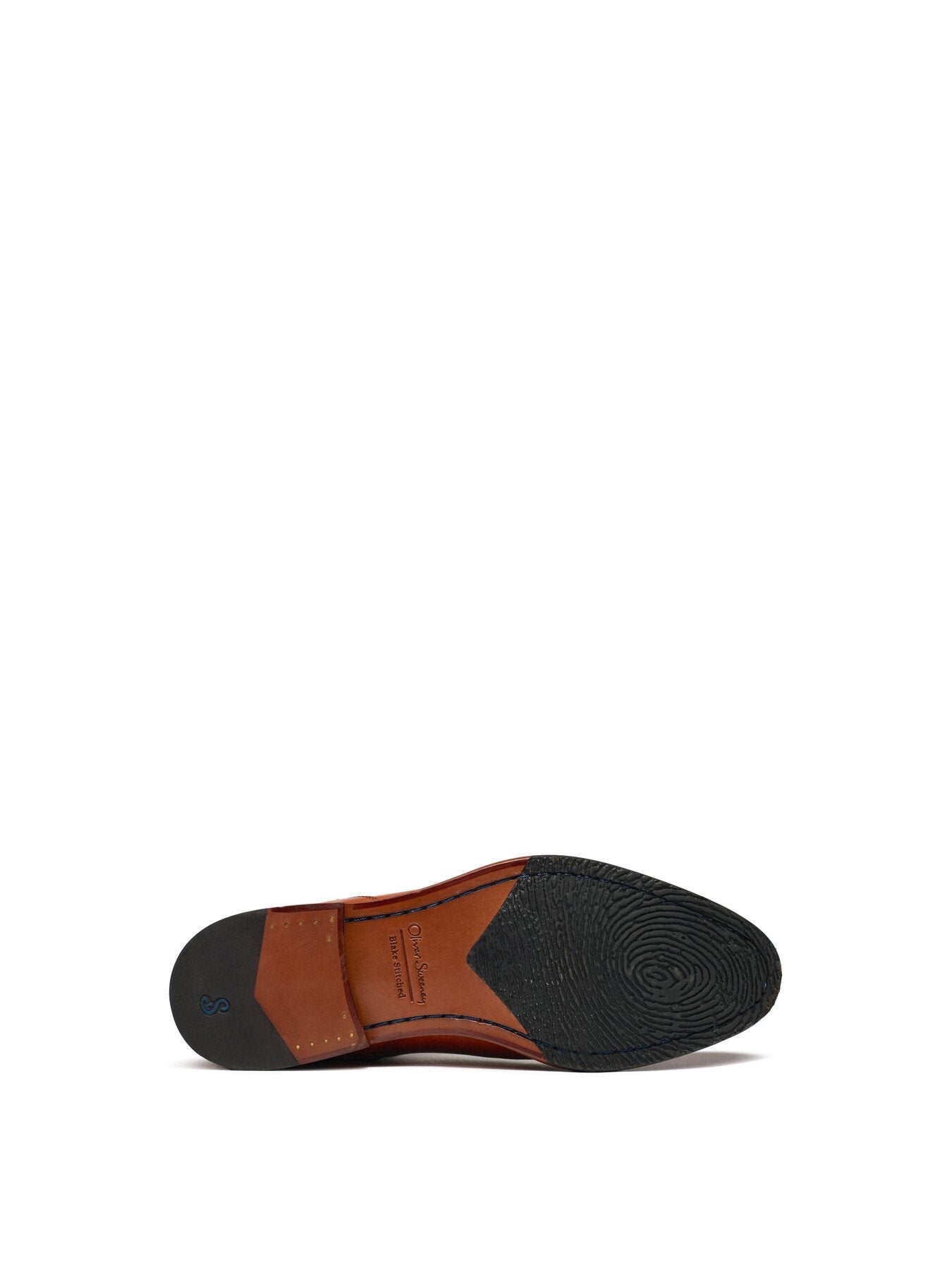 OLIVER SWEENEY Andante Boots