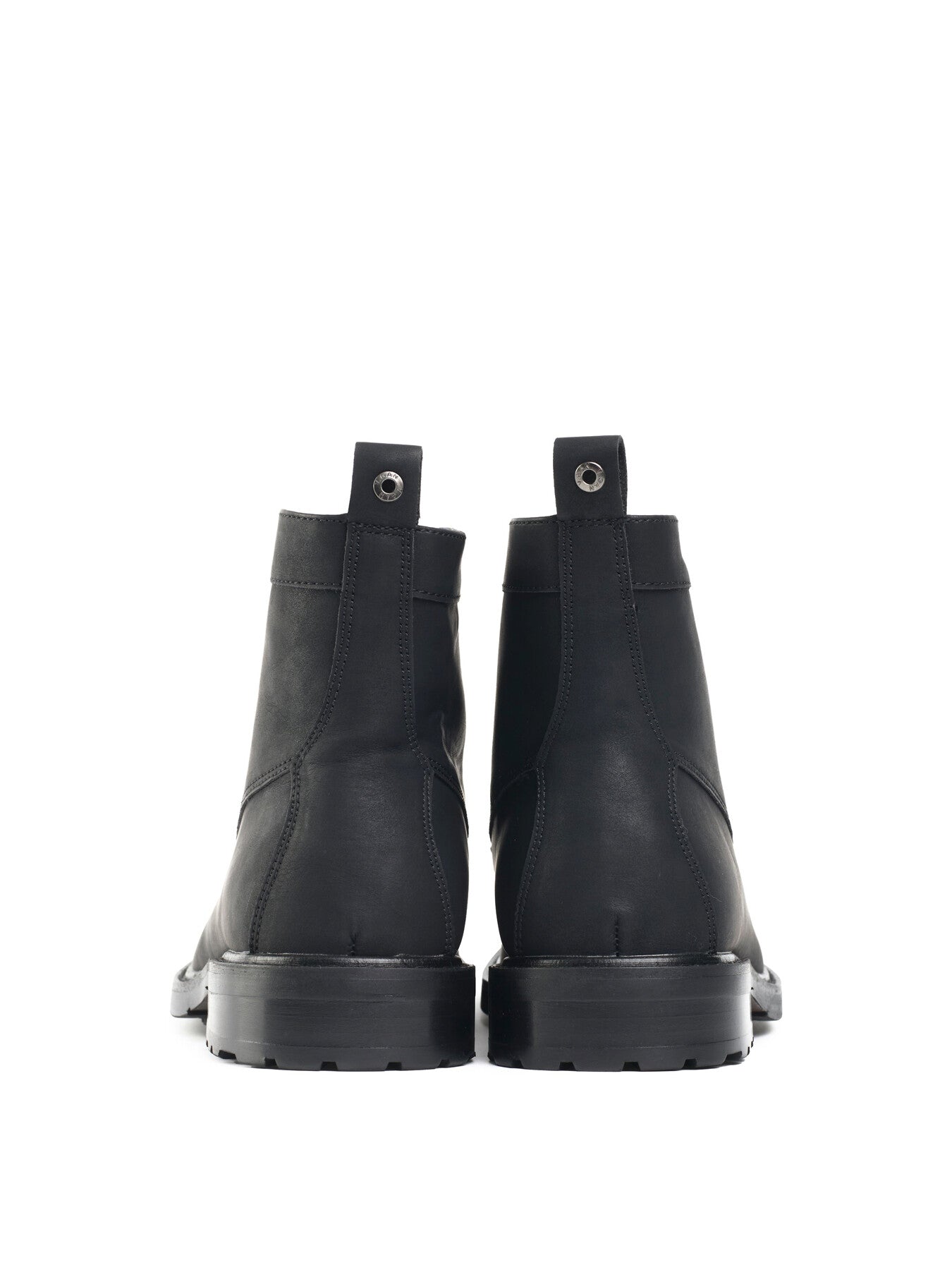 V.GAN Vegan Arame Ankle Boots