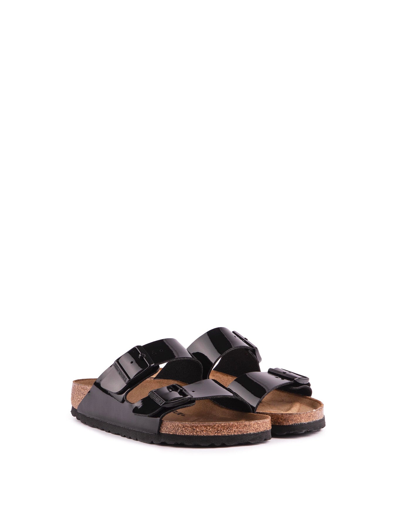 BIRKENSTOCK Arizona Sandals