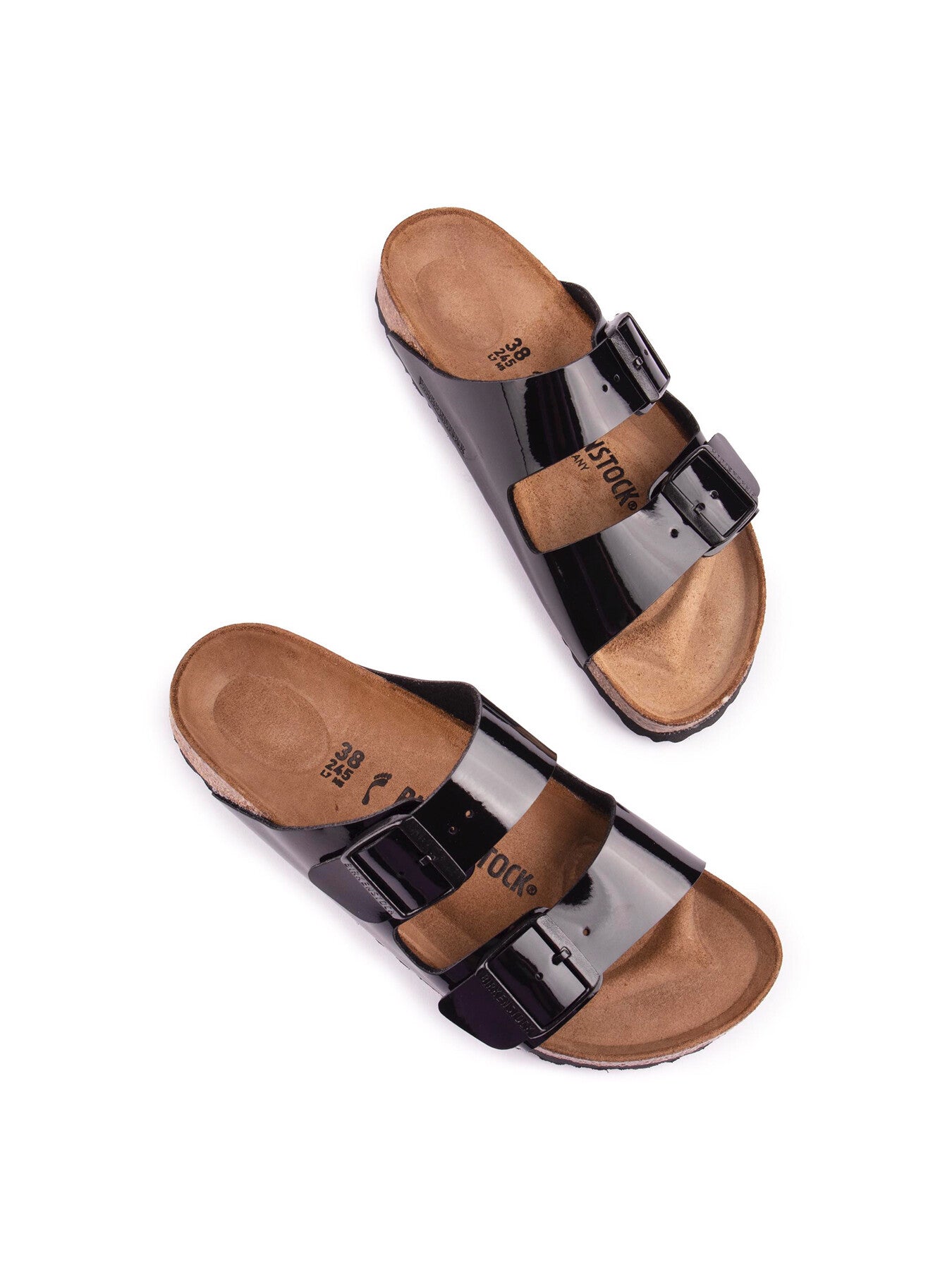 BIRKENSTOCK Arizona Sandals