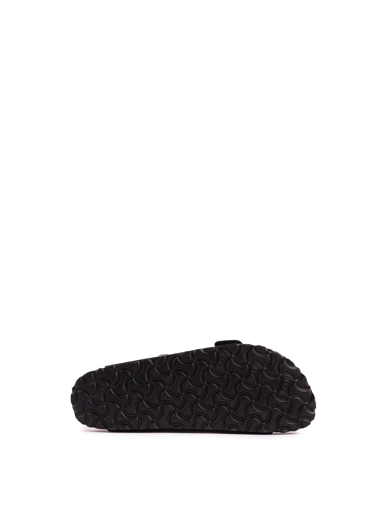 BIRKENSTOCK Arizona Sandals