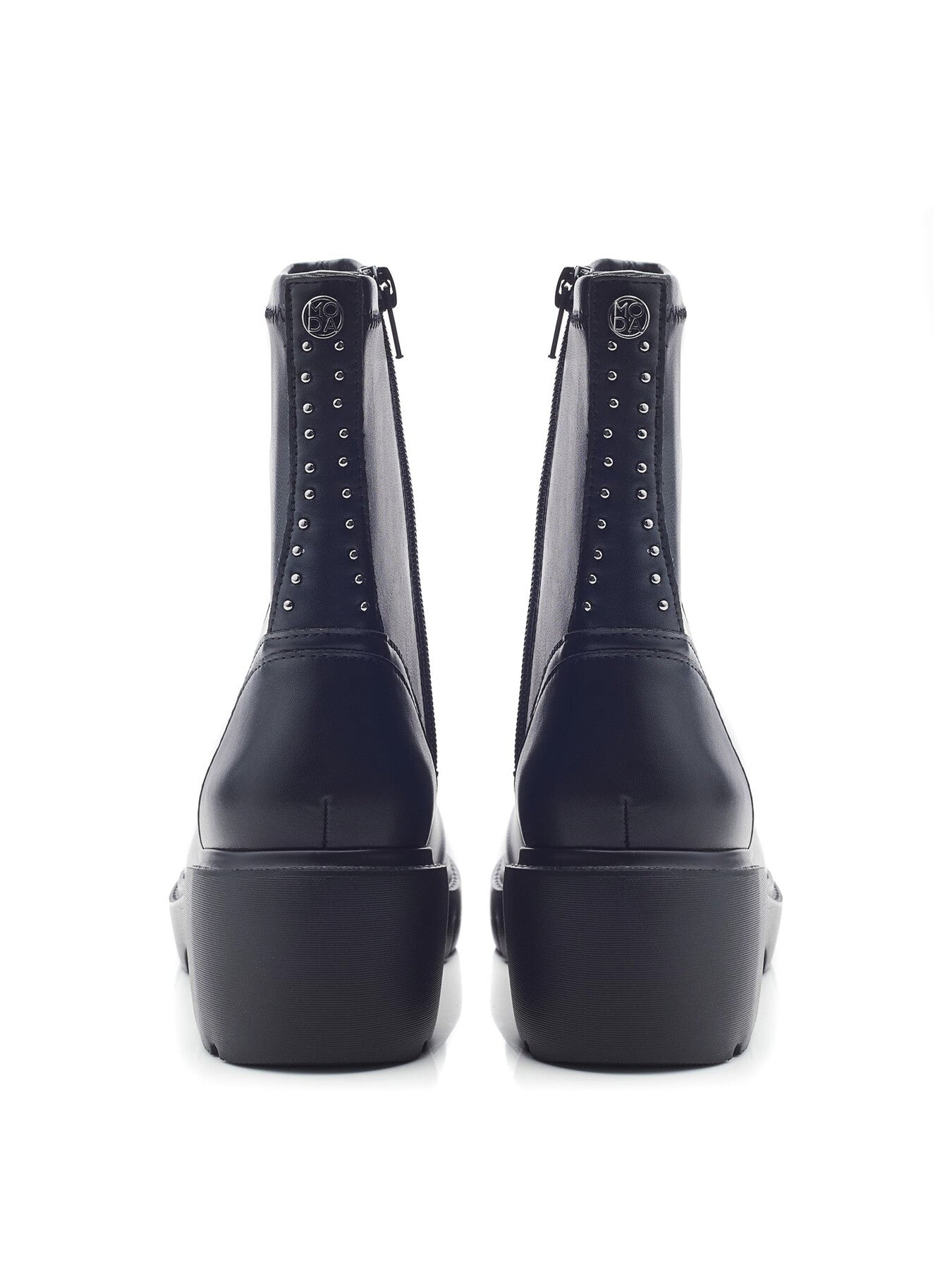Arvert Porvair Boots
