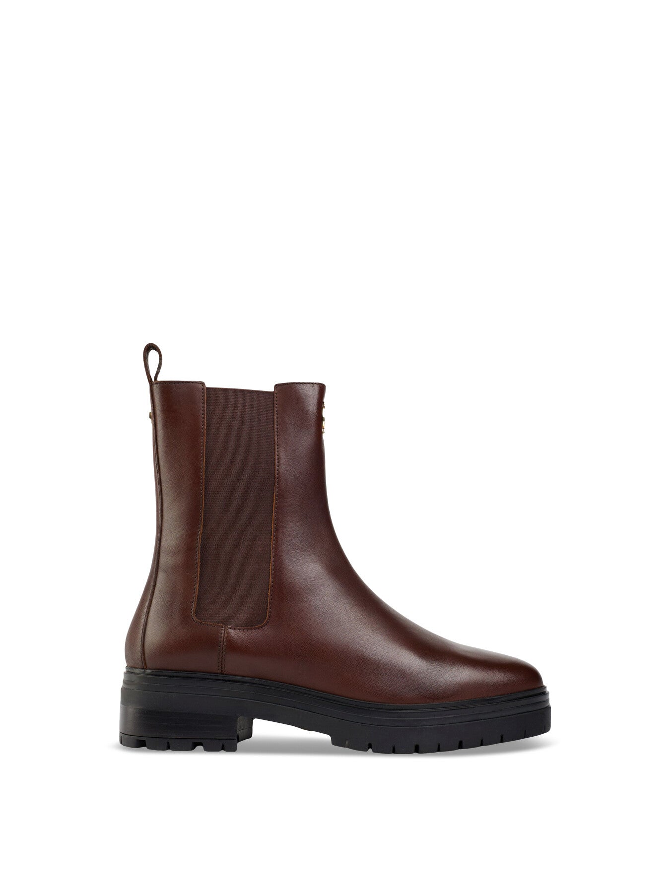 HOLLAND COOPER Astoria Ankle Boots
