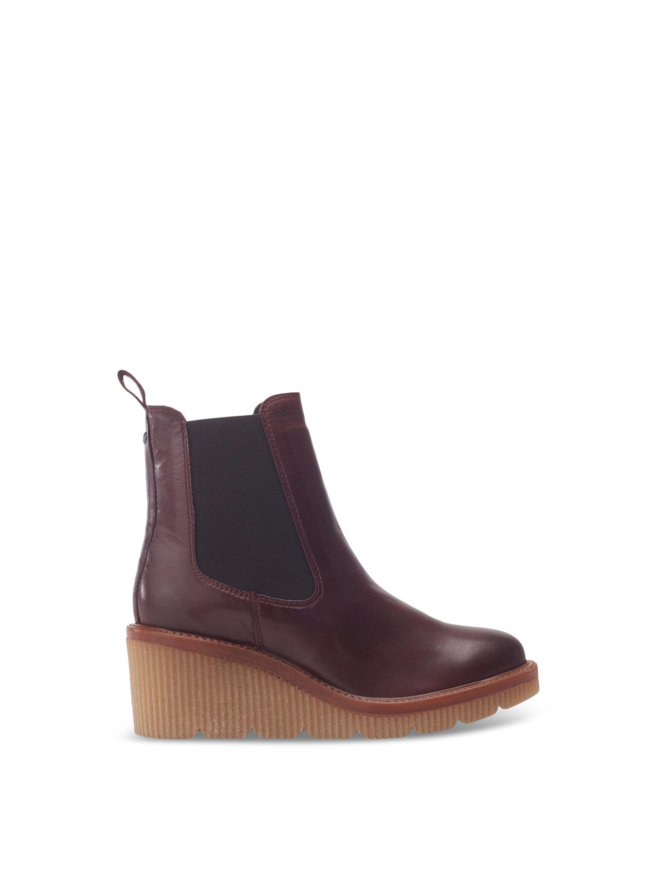 Audyn Boots