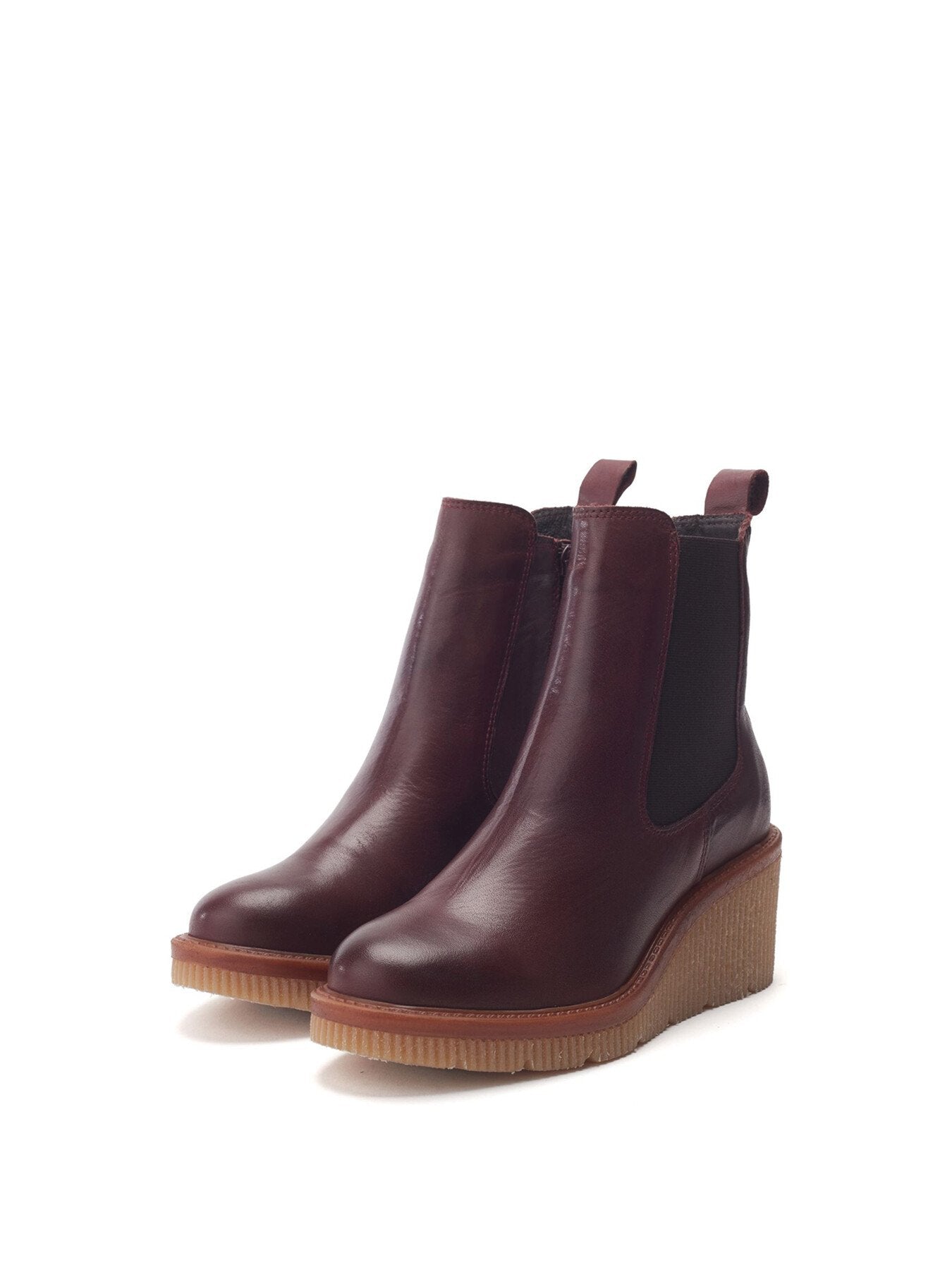 Audyn Boots