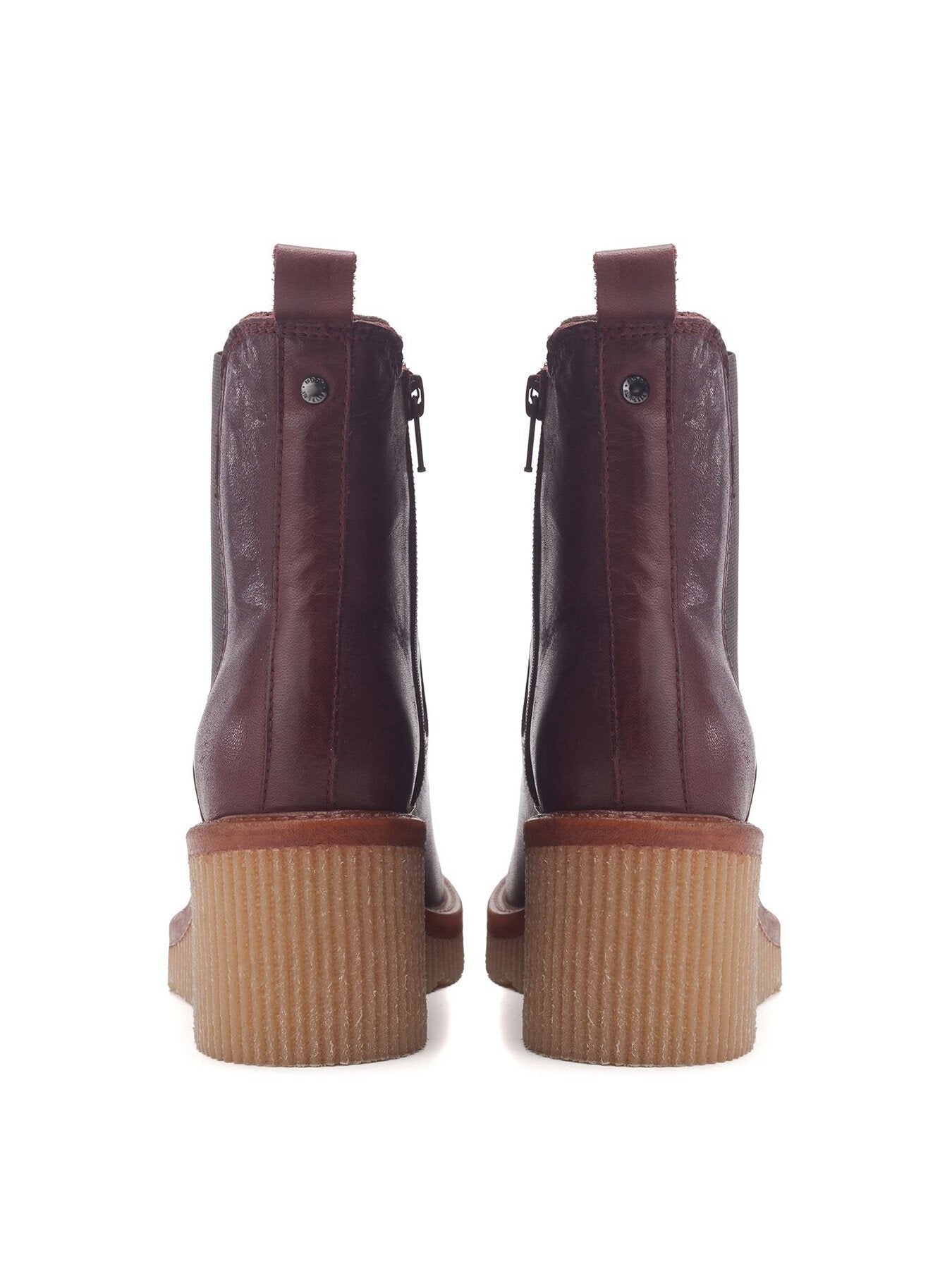 Audyn Boots