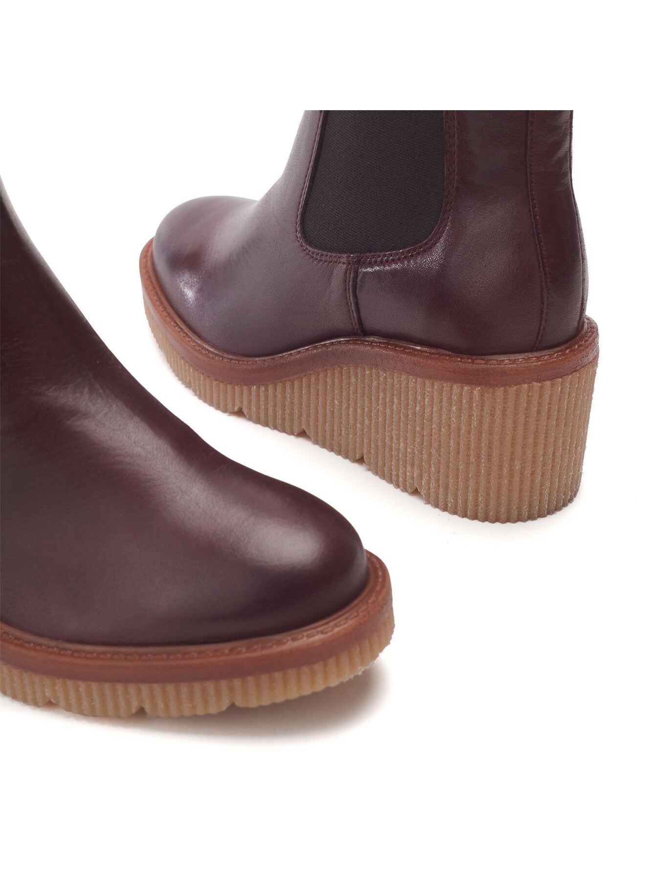 Audyn Boots