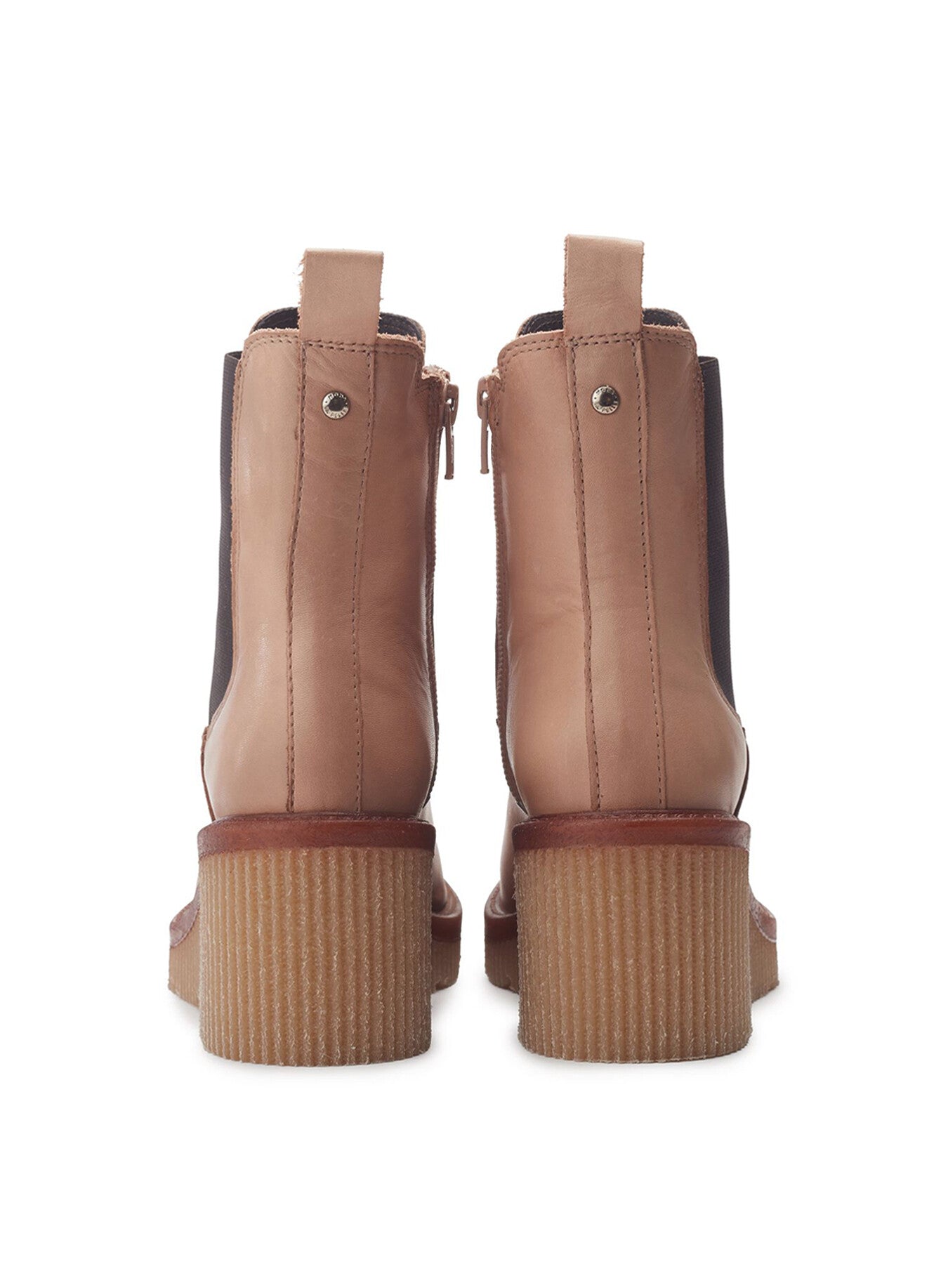 Audyn Boots
