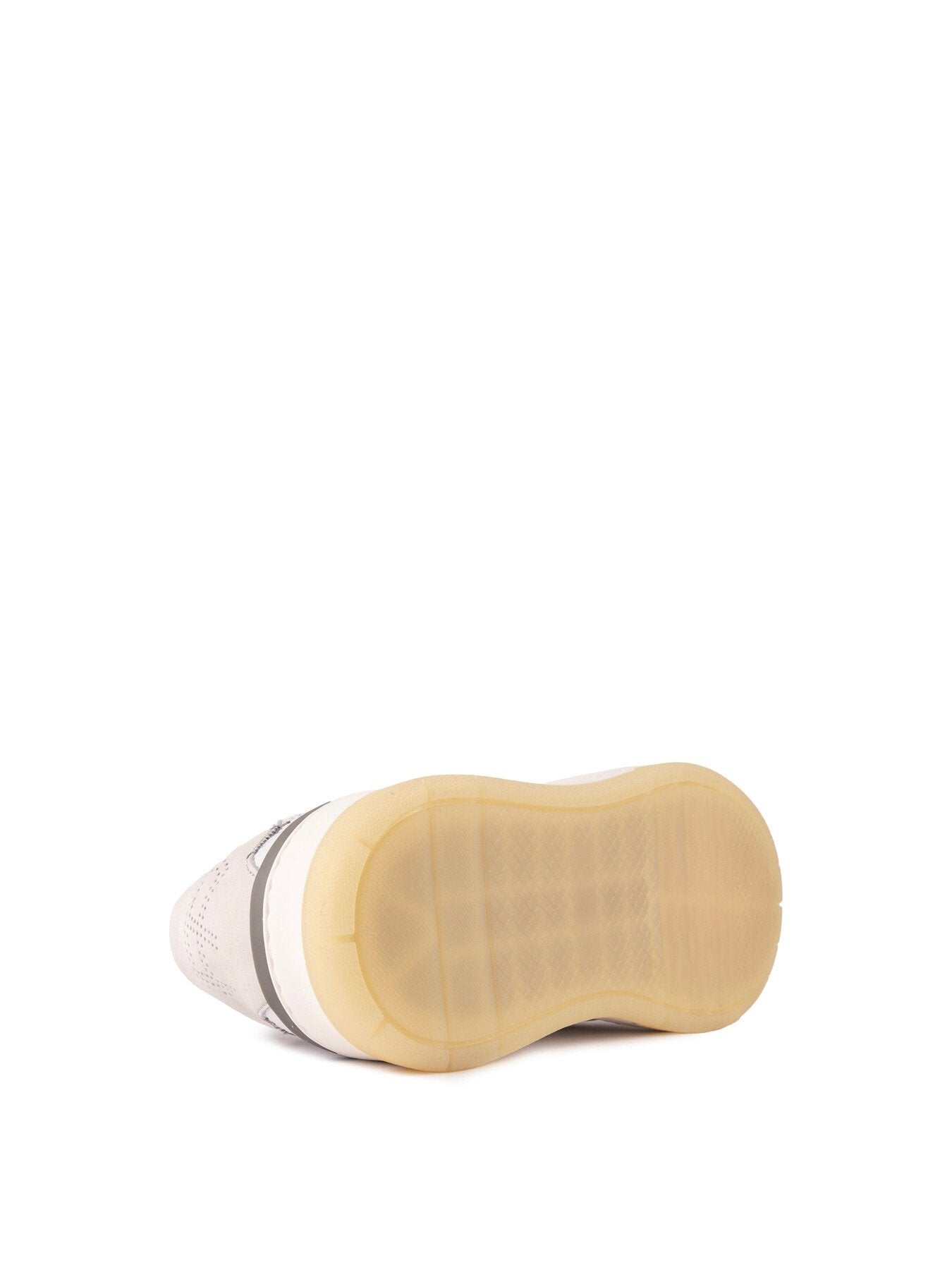 FILLING PIECES Cruise Trainers