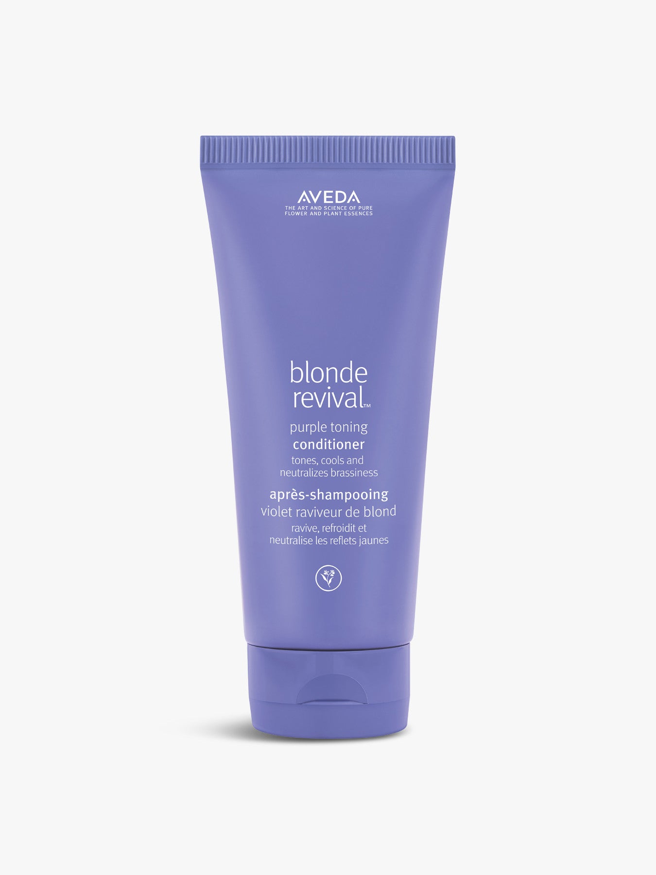 Blonde Revival Purple Toning Conditioner 200ml