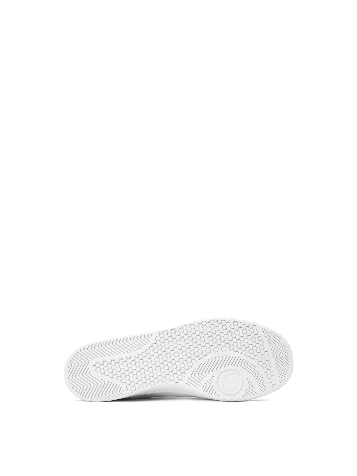 FRED PERRY B721 Trainers