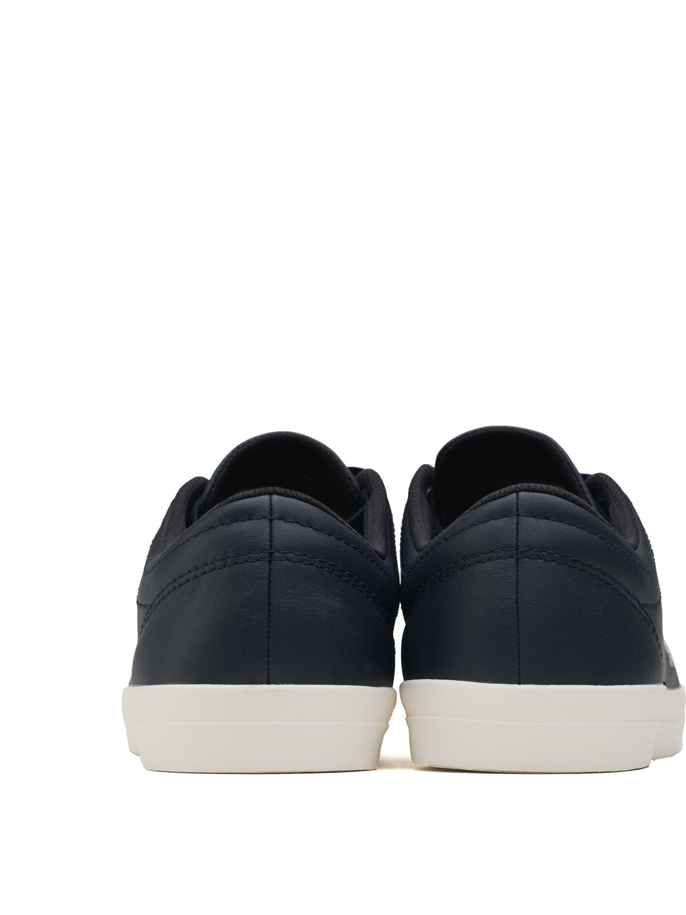 FRED PERRY Baseline Trainers