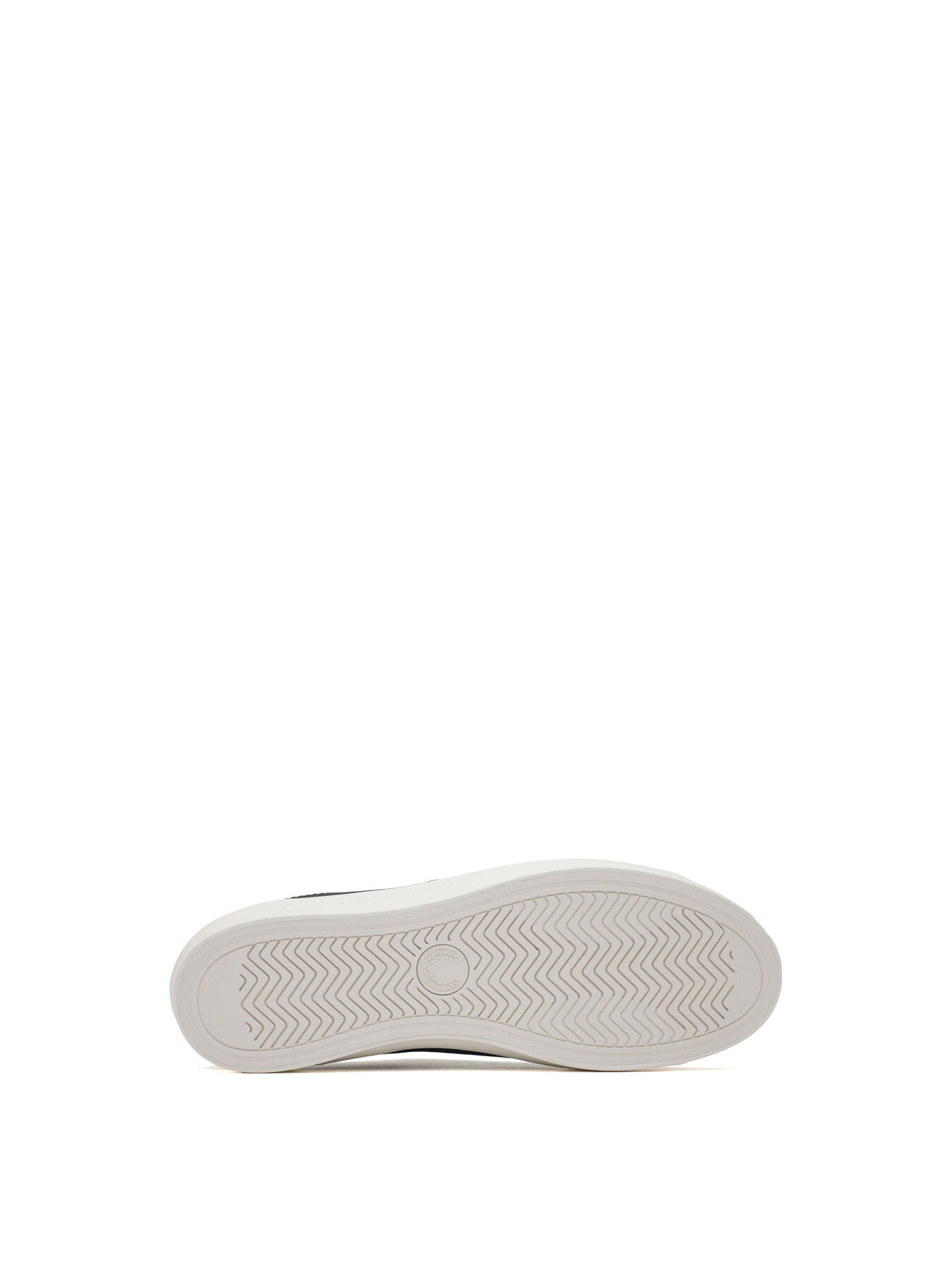 FRED PERRY Baseline Trainers