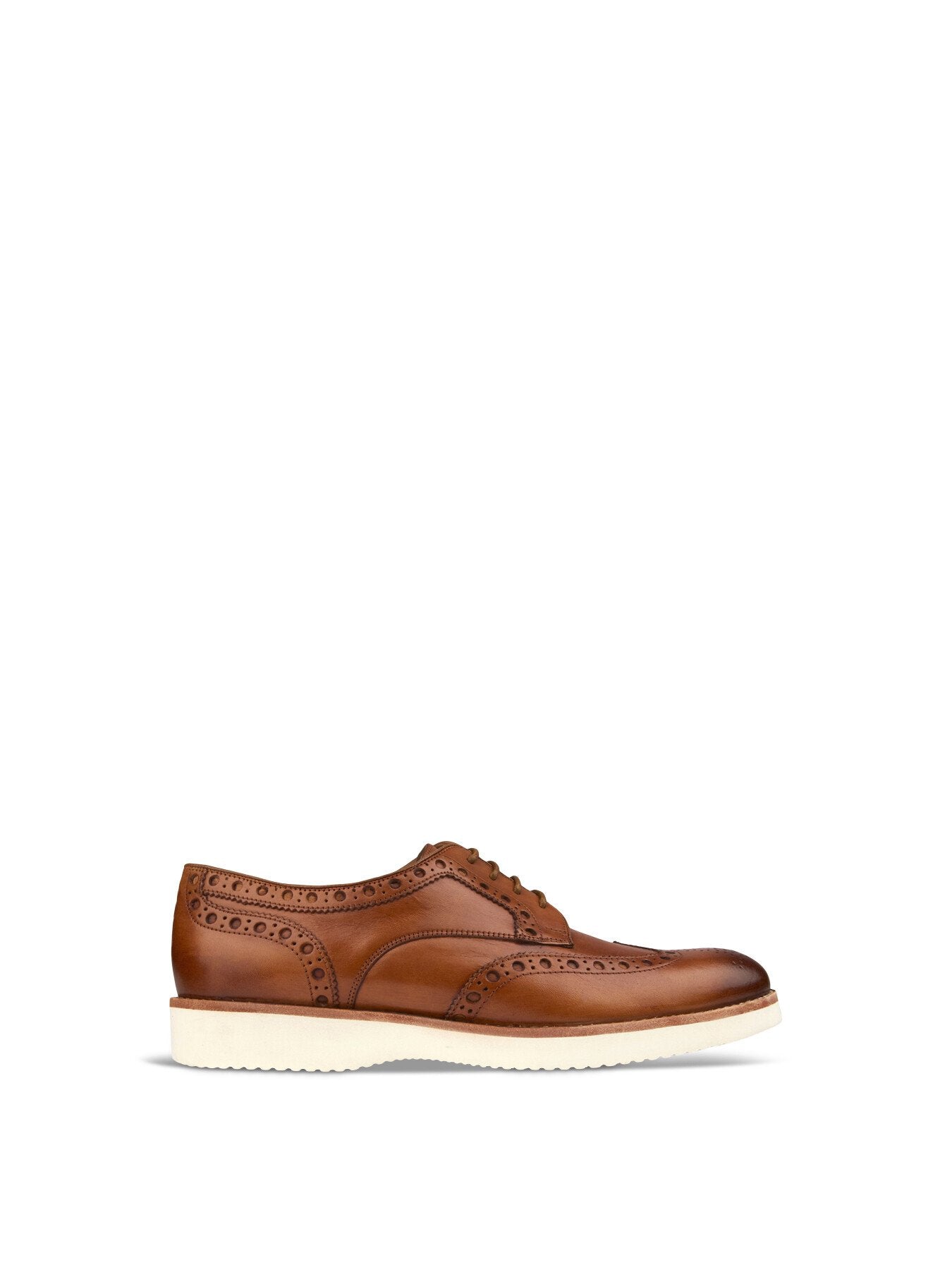 OLIVER SWEENEY Baberton Shoes