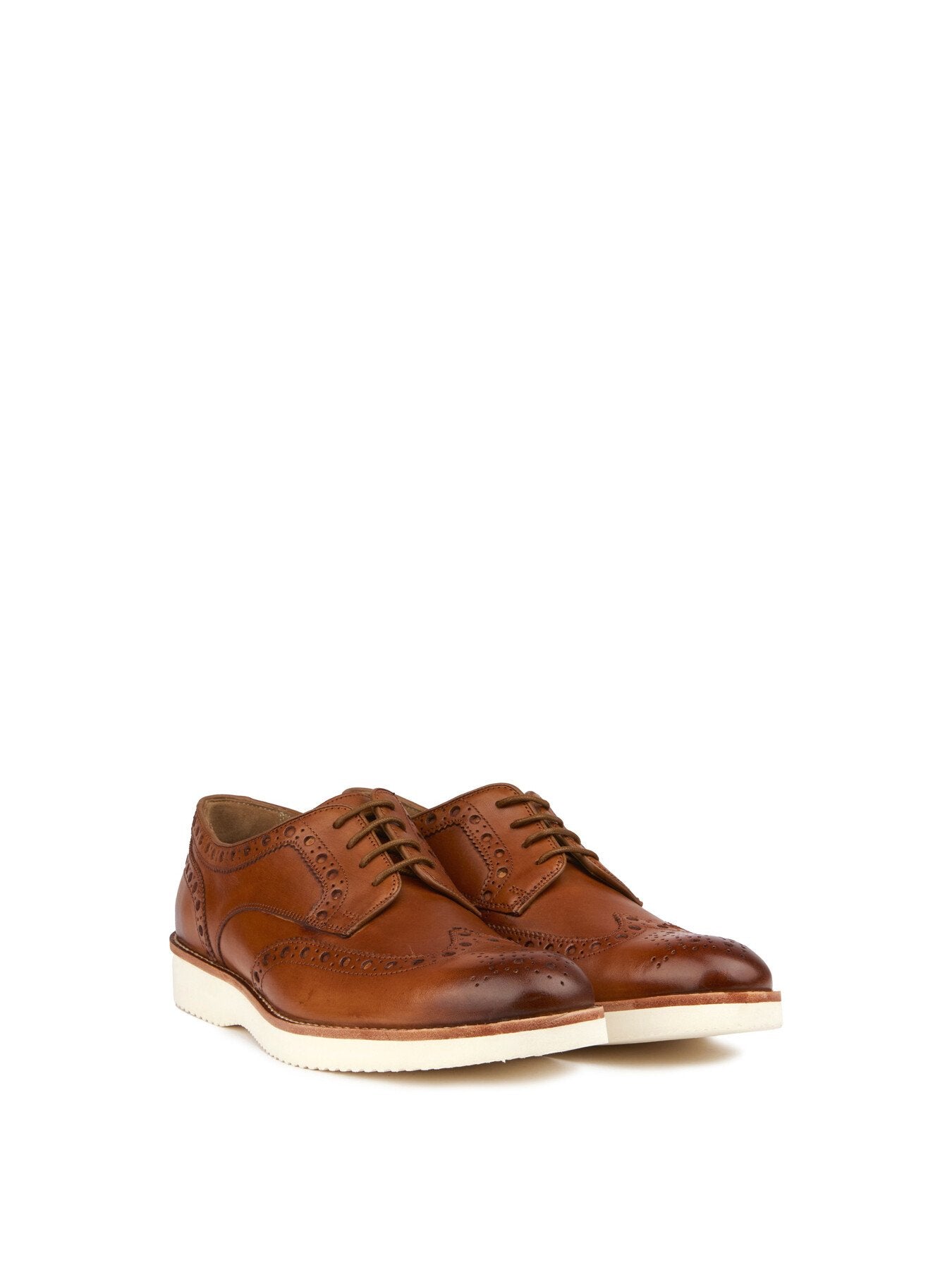OLIVER SWEENEY Baberton Shoes