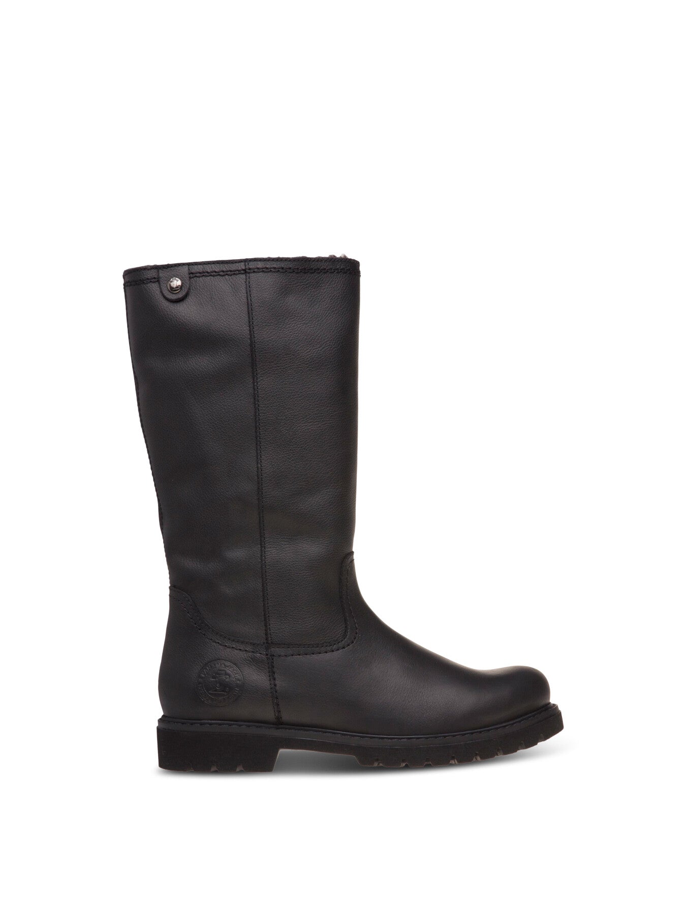 PANAMA JACK Bambina Boots