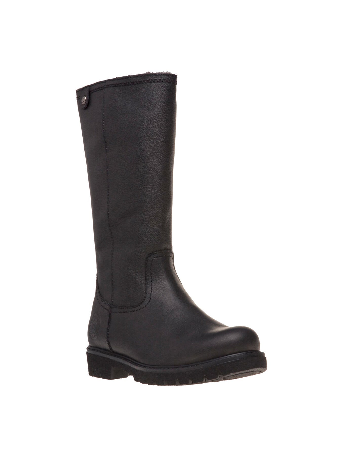 PANAMA JACK Bambina Boots