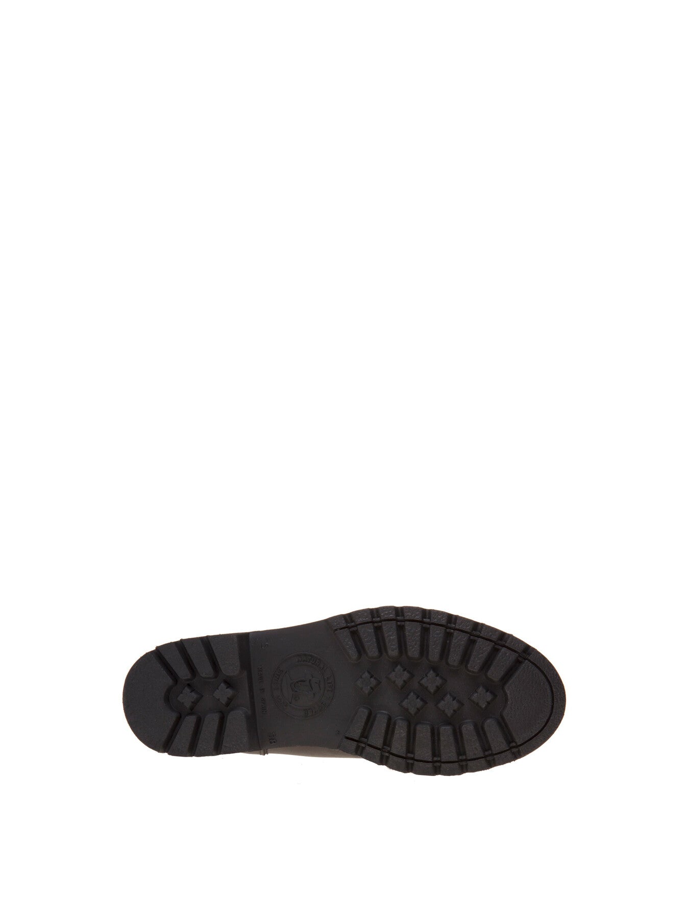 PANAMA JACK Bambina Boots