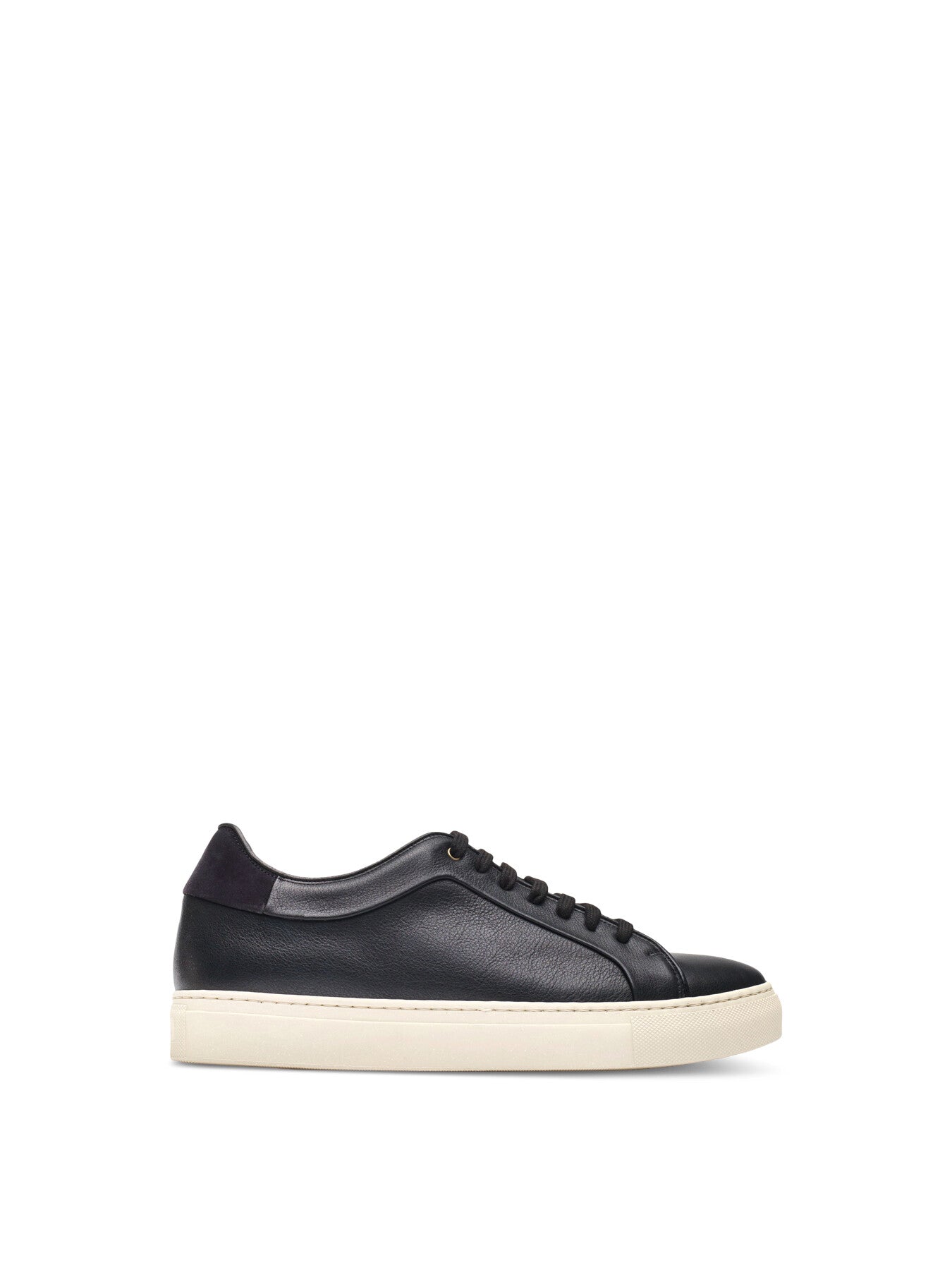PAUL SMITH MAINLINE Basso Trainers