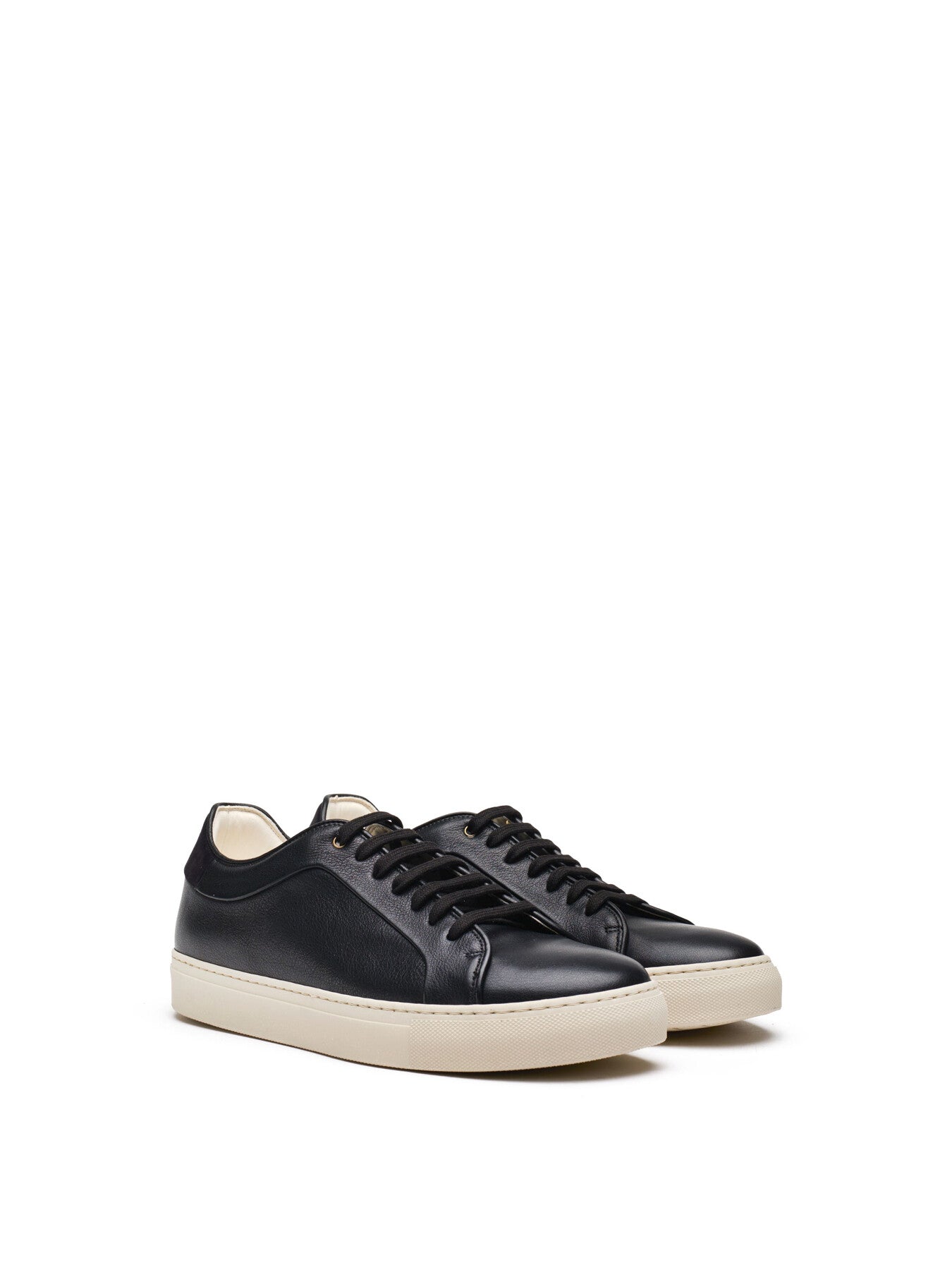 PAUL SMITH MAINLINE Basso Trainers