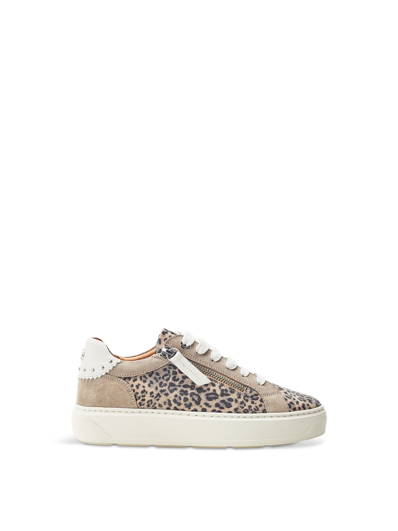 Baudry Trainers