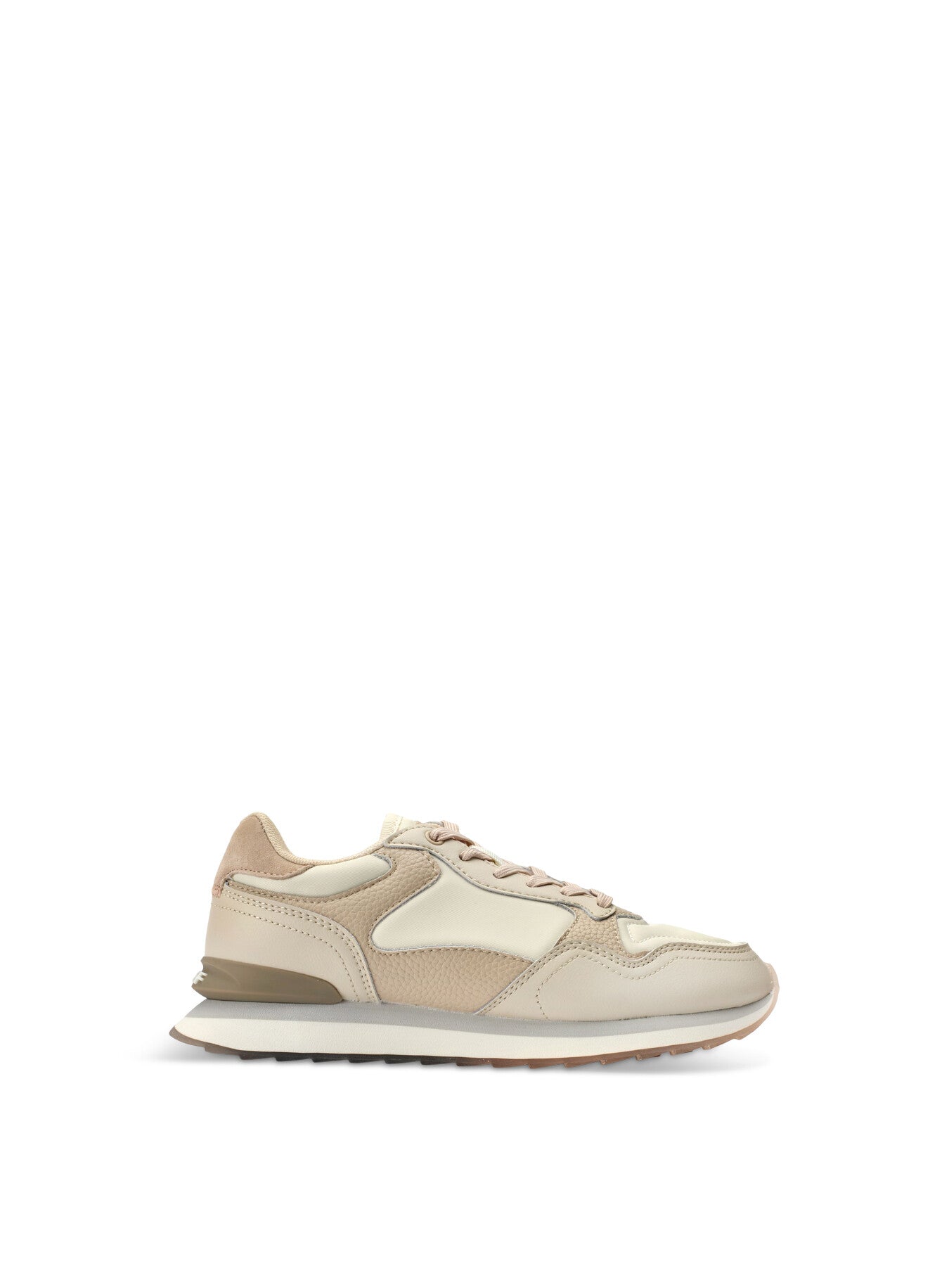 HOFF Beaufort Trainers