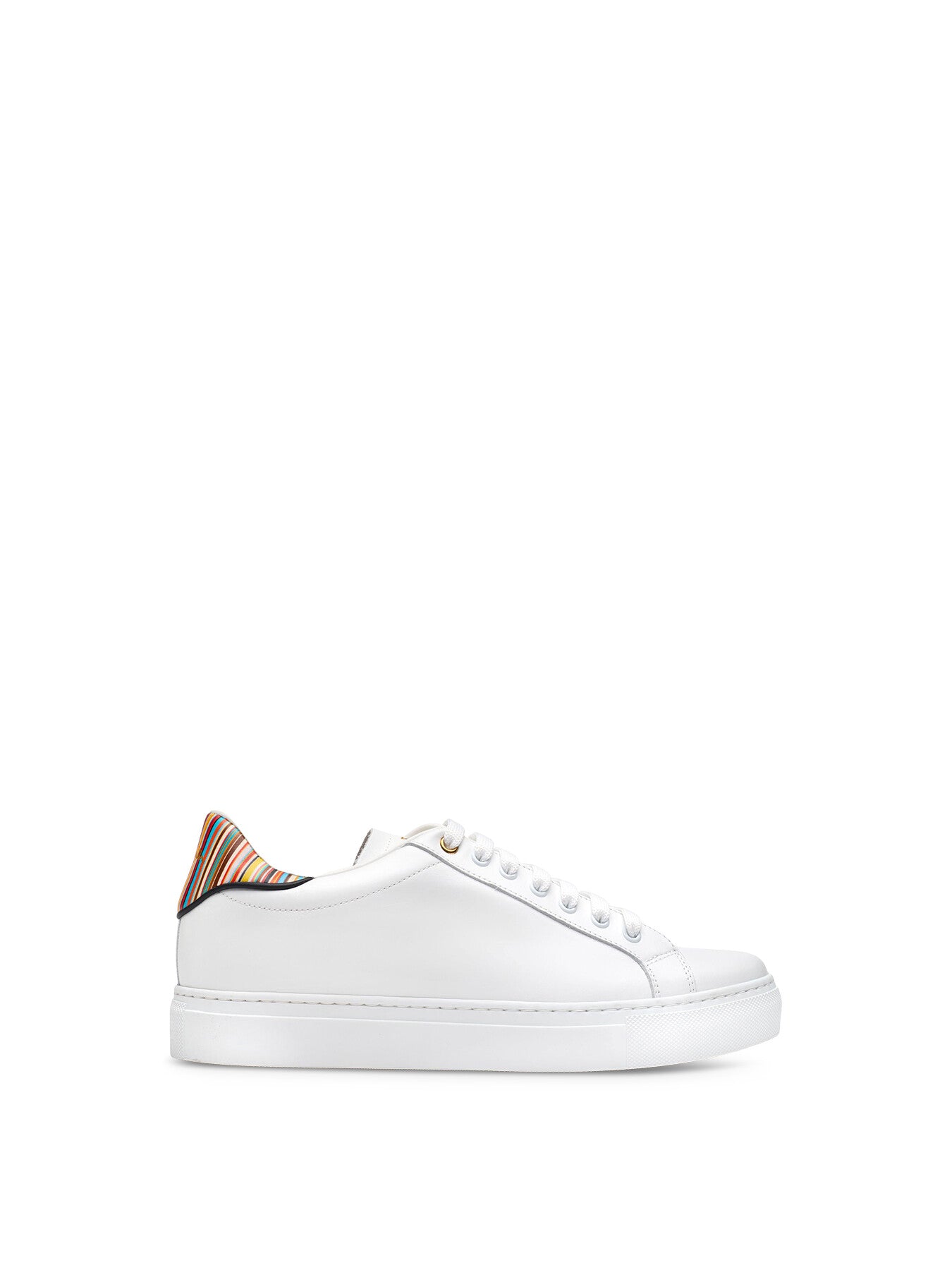 PAUL SMITH MAINLINE Beck Trainers