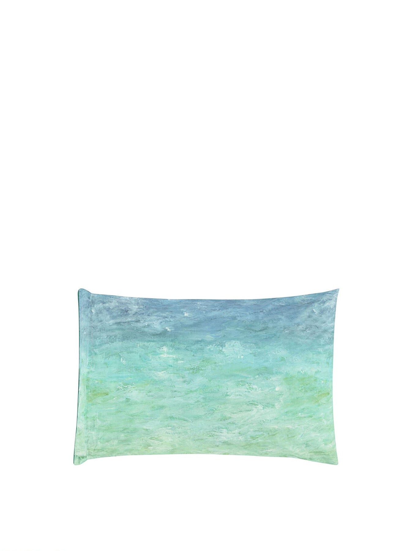 Indian Blossom Pillowcase